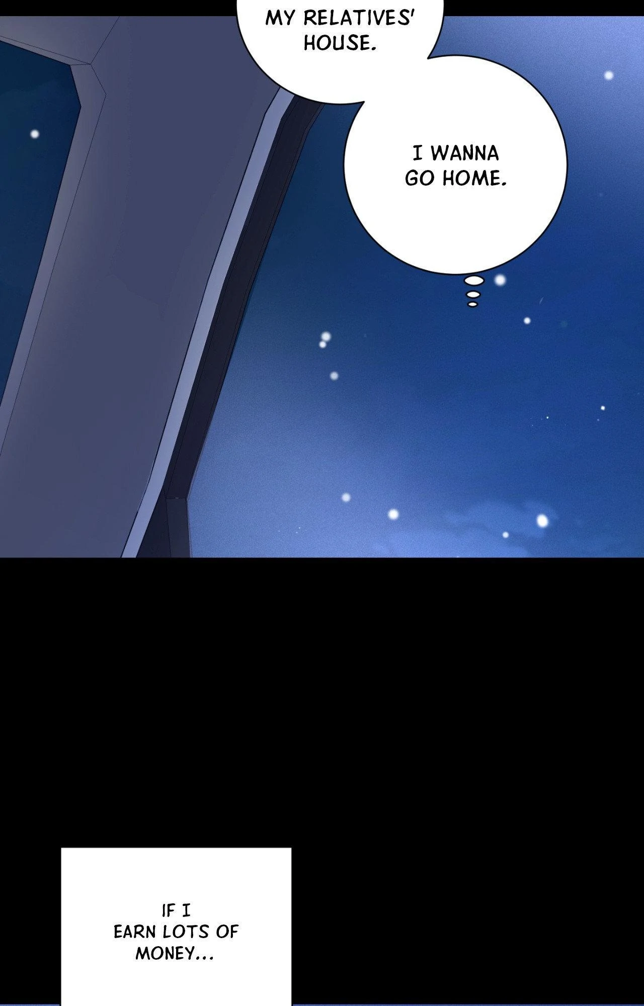 Overclock Chapter 34 - Page 51