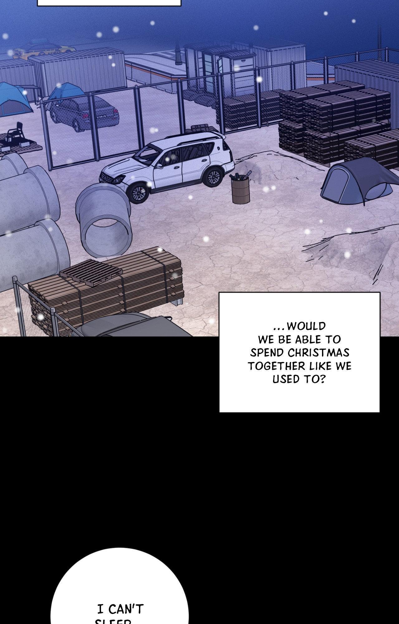 Overclock Chapter 34 - Page 52