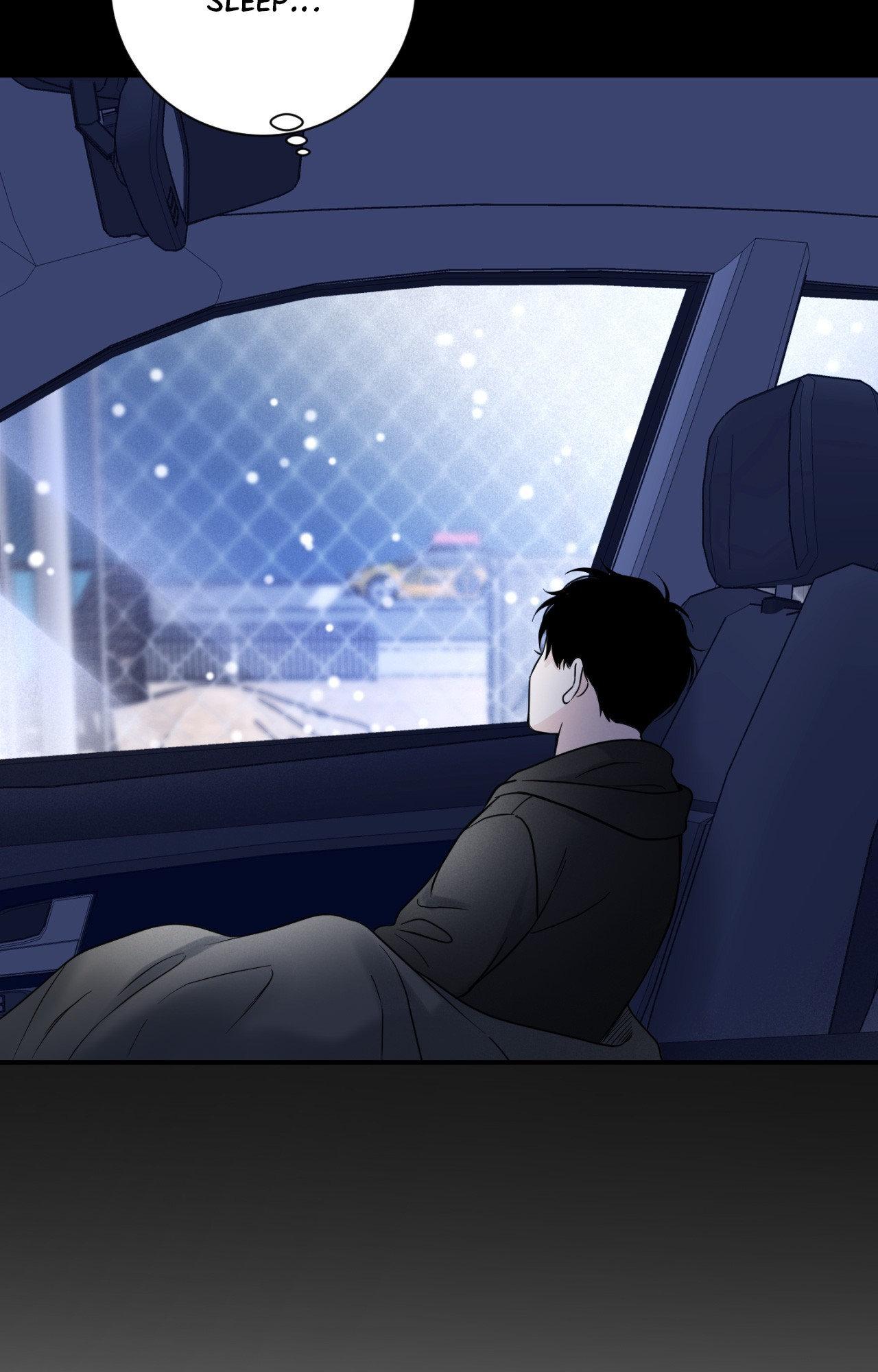 Overclock Chapter 34 - Page 53