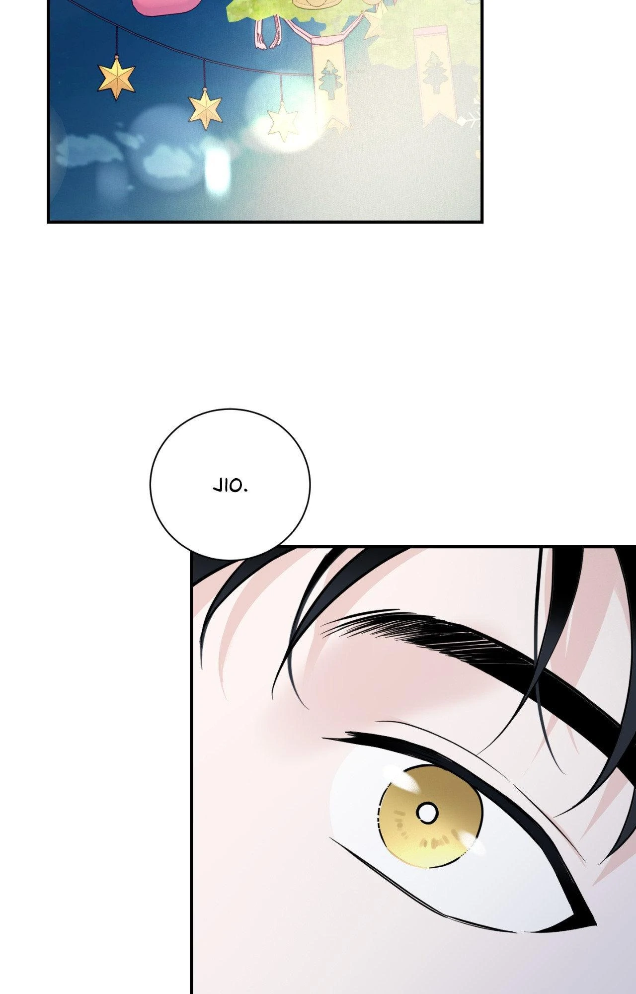 Overclock Chapter 34 - Page 57