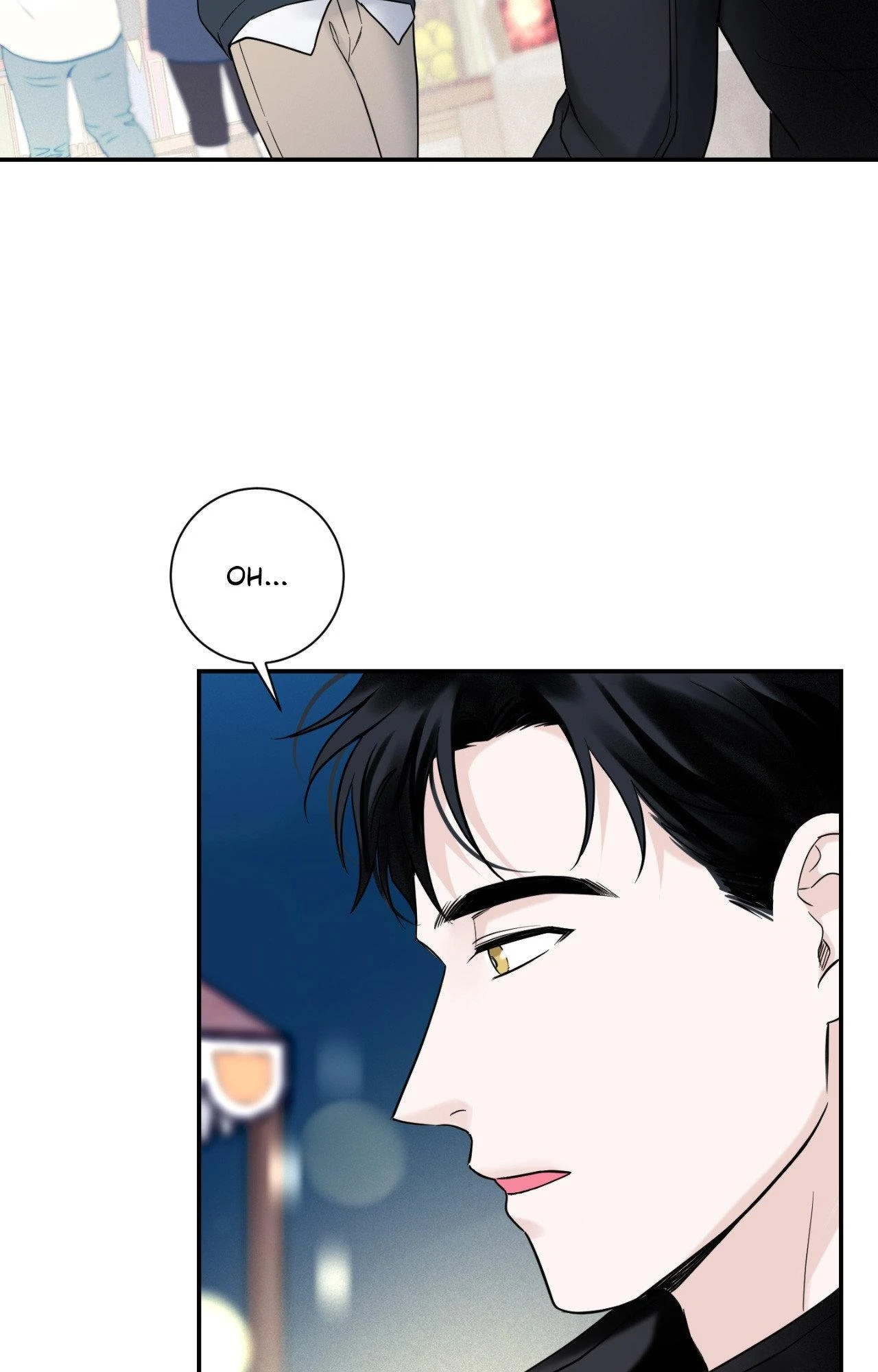 Overclock Chapter 34 - Page 59