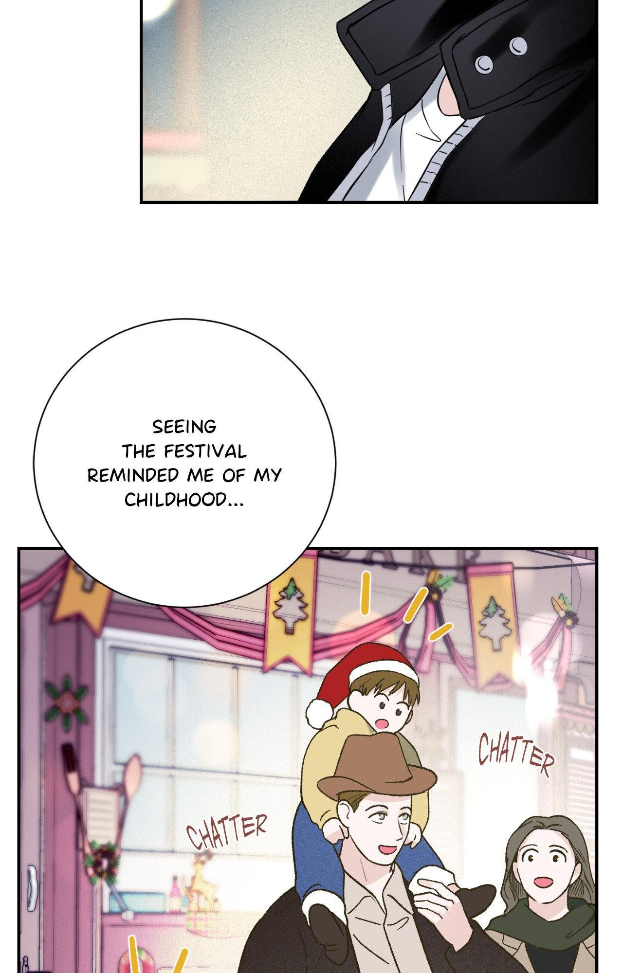 Overclock Chapter 34 - Page 60