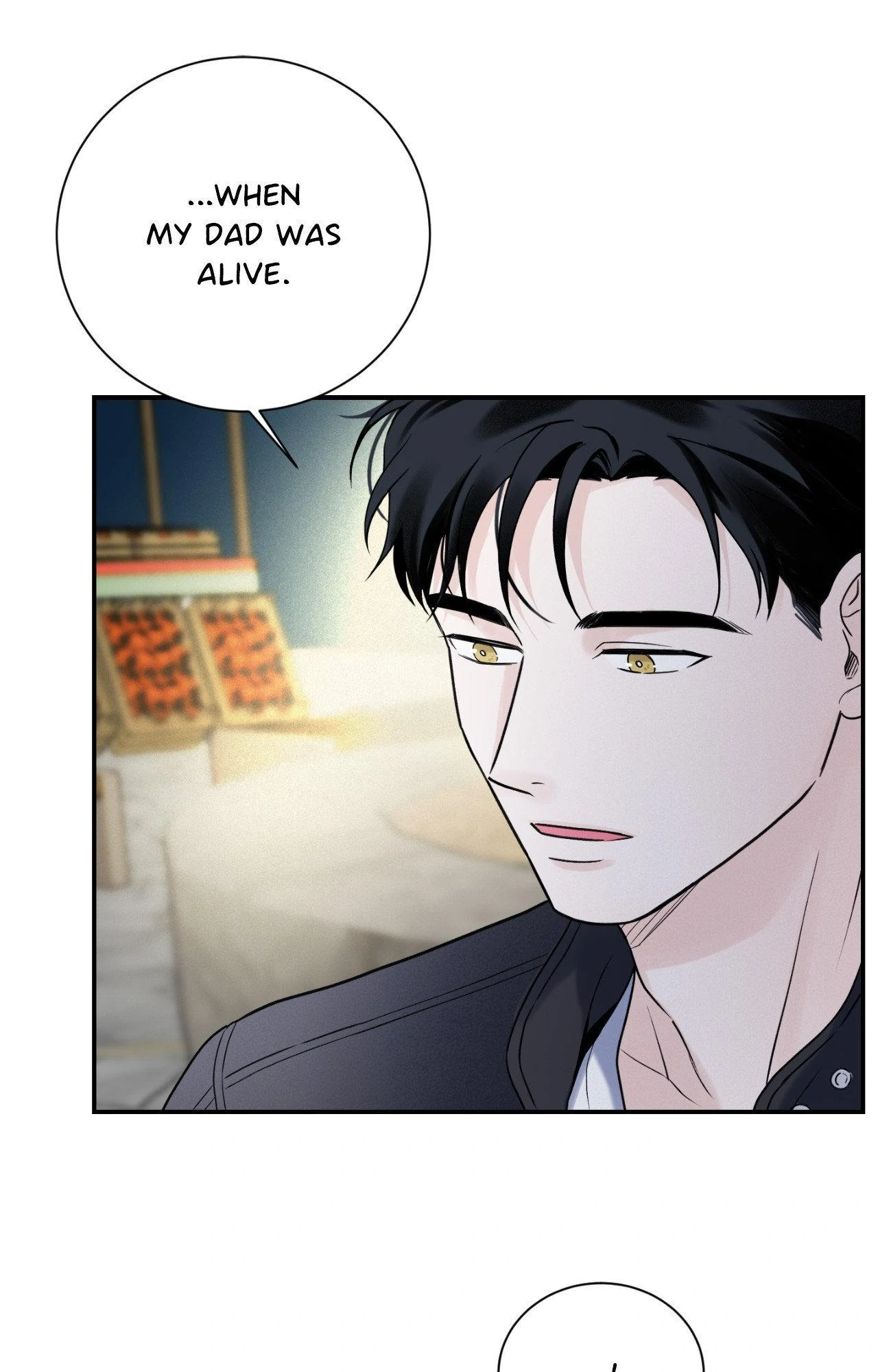 Overclock Chapter 34 - Page 62