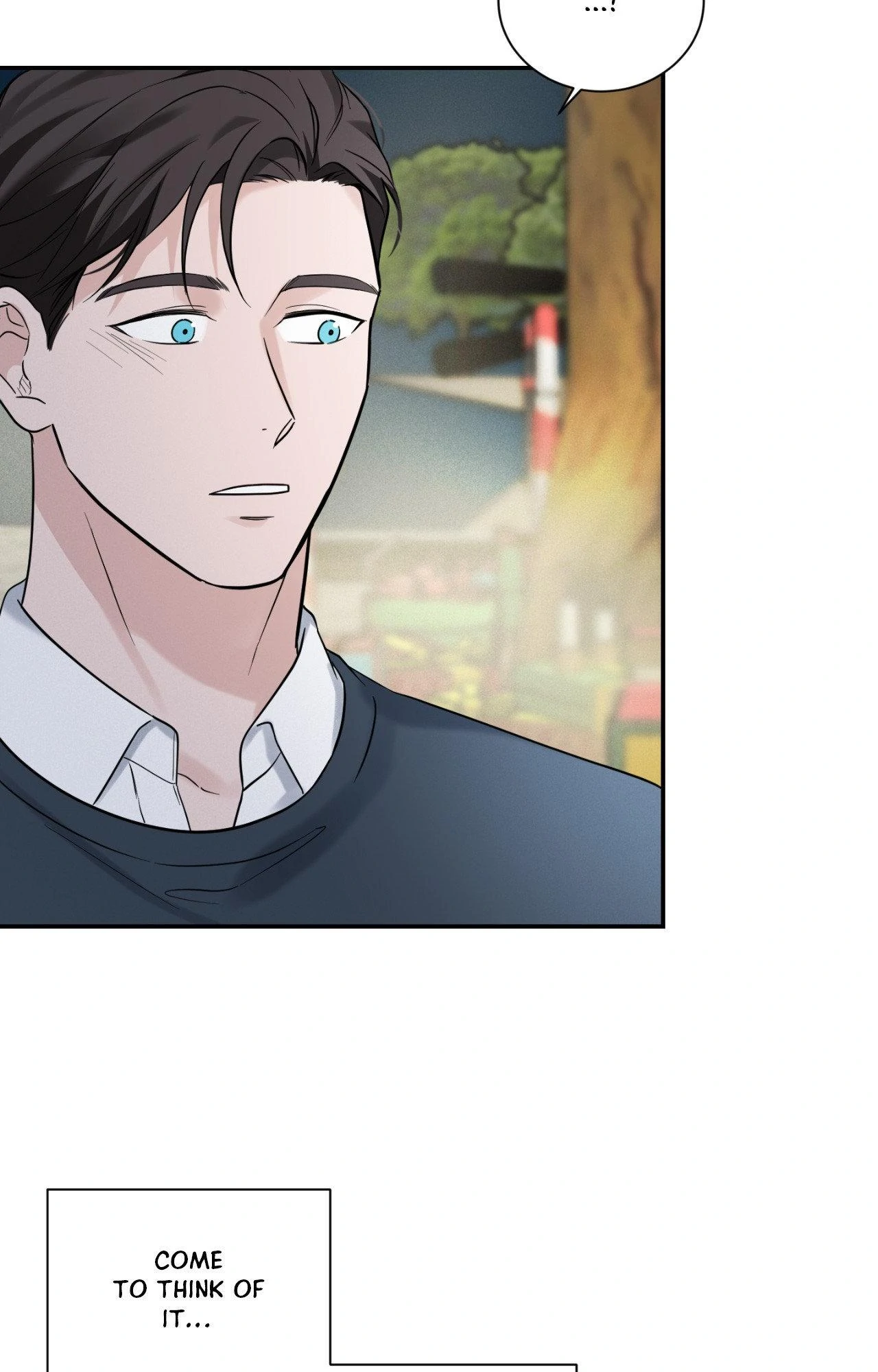Overclock Chapter 34 - Page 63