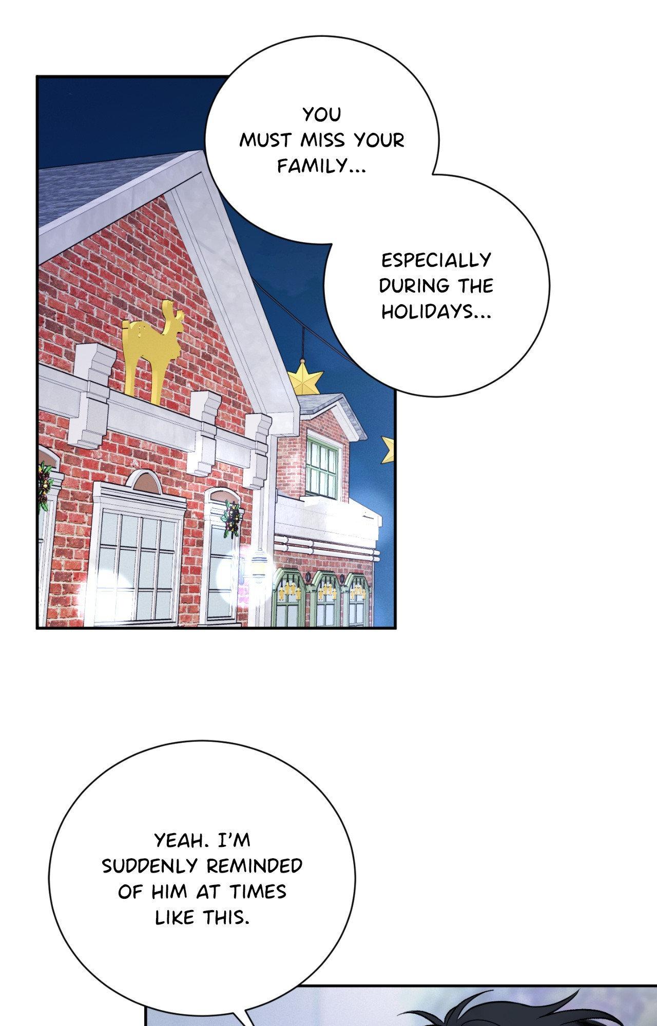 Overclock Chapter 34 - Page 67