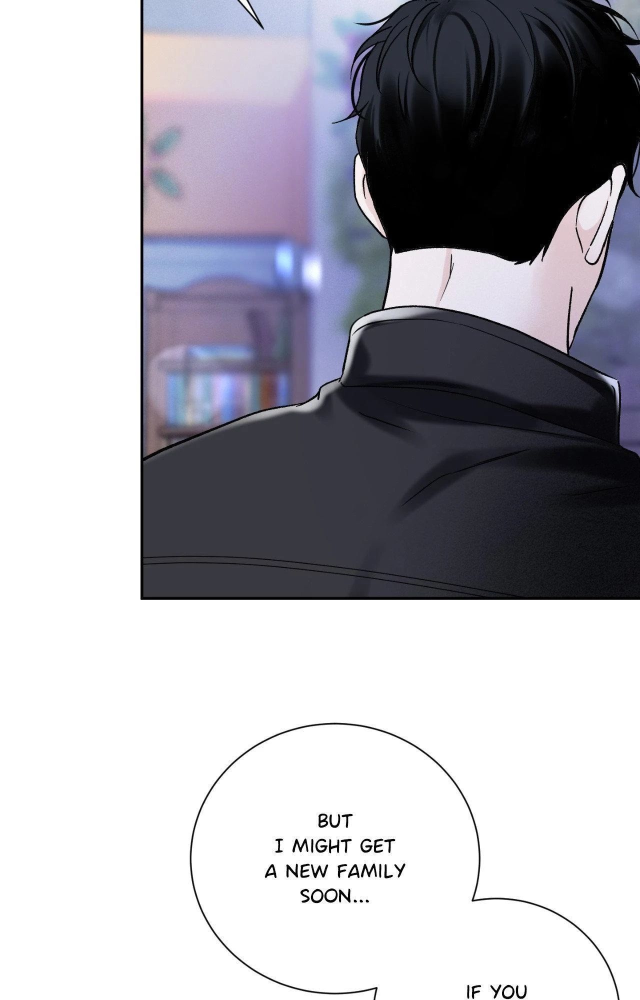 Overclock Chapter 34 - Page 68