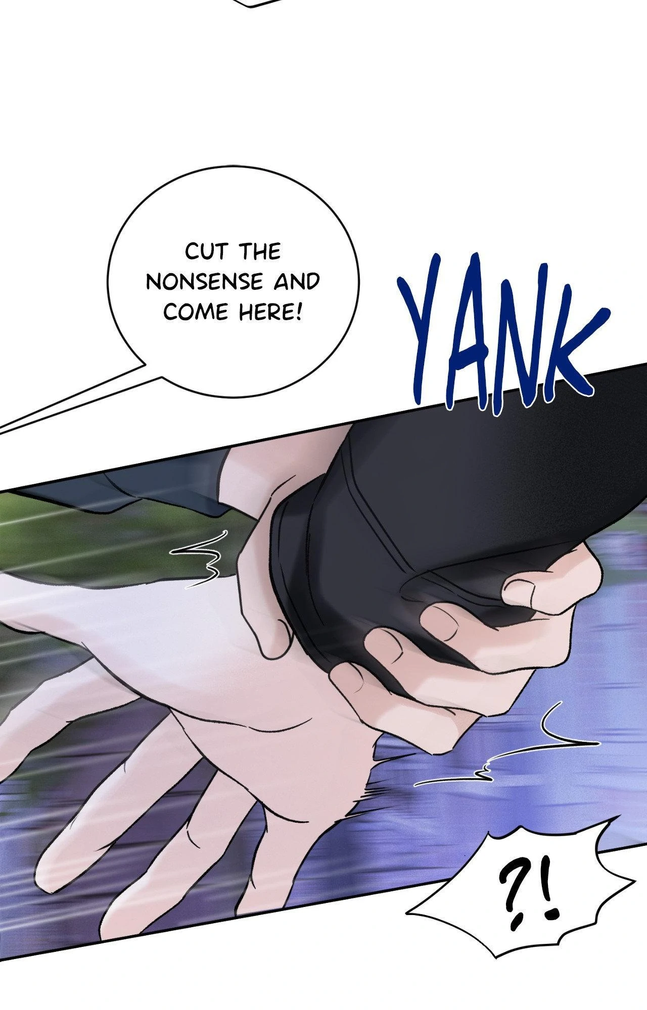 Overclock Chapter 34 - Page 70