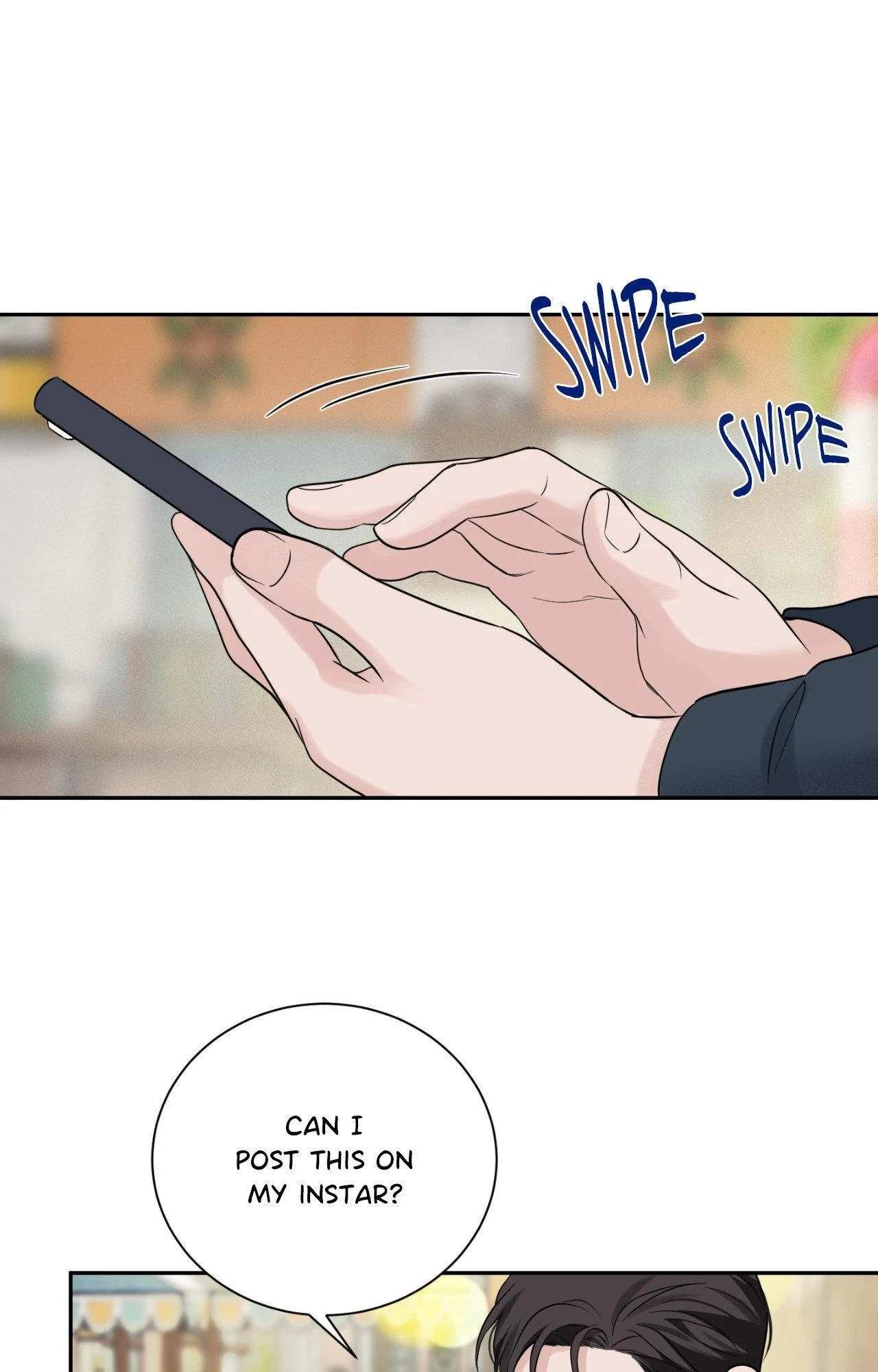 Overclock Chapter 34 - Page 75