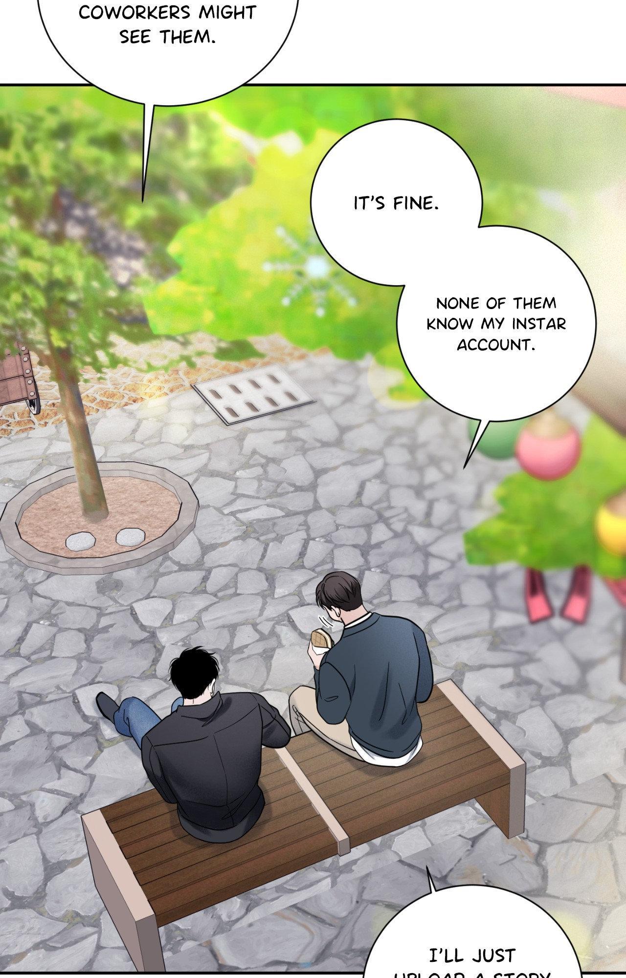 Overclock Chapter 34 - Page 77