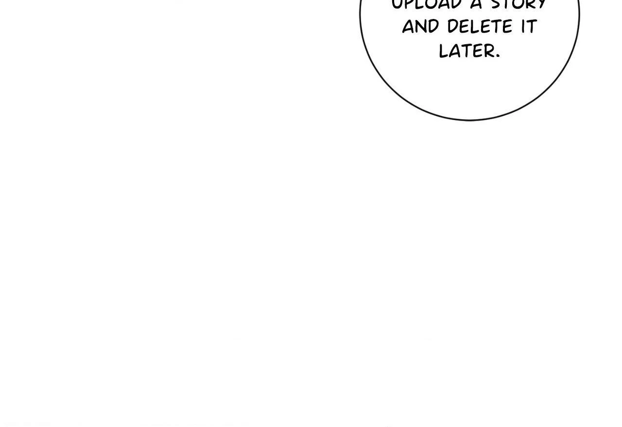 Overclock Chapter 34 - Page 78