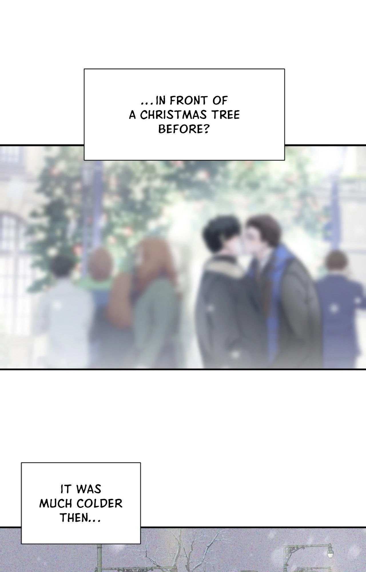 Overclock Chapter 35 - Page 16