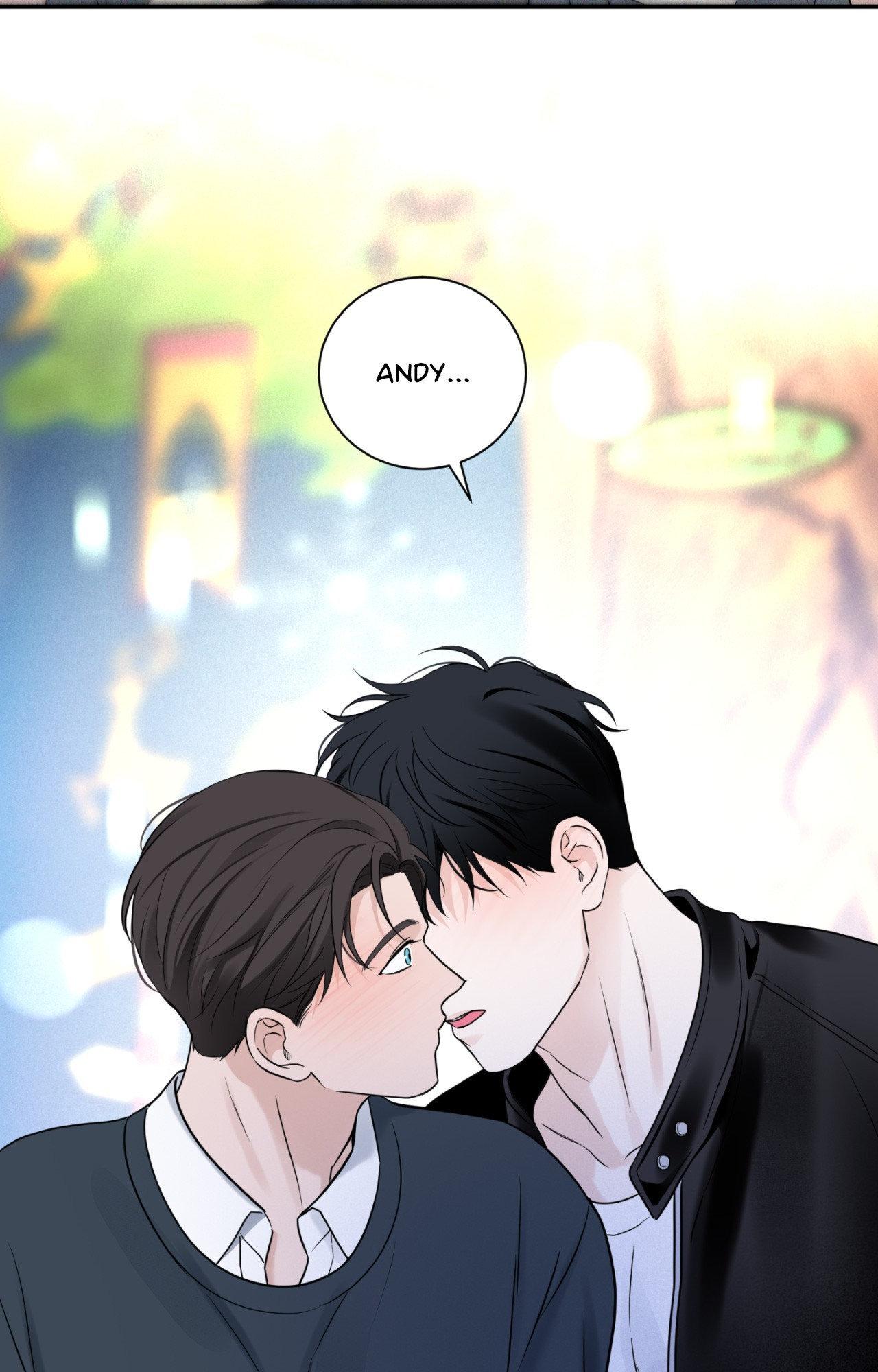 Overclock Chapter 35 - Page 18