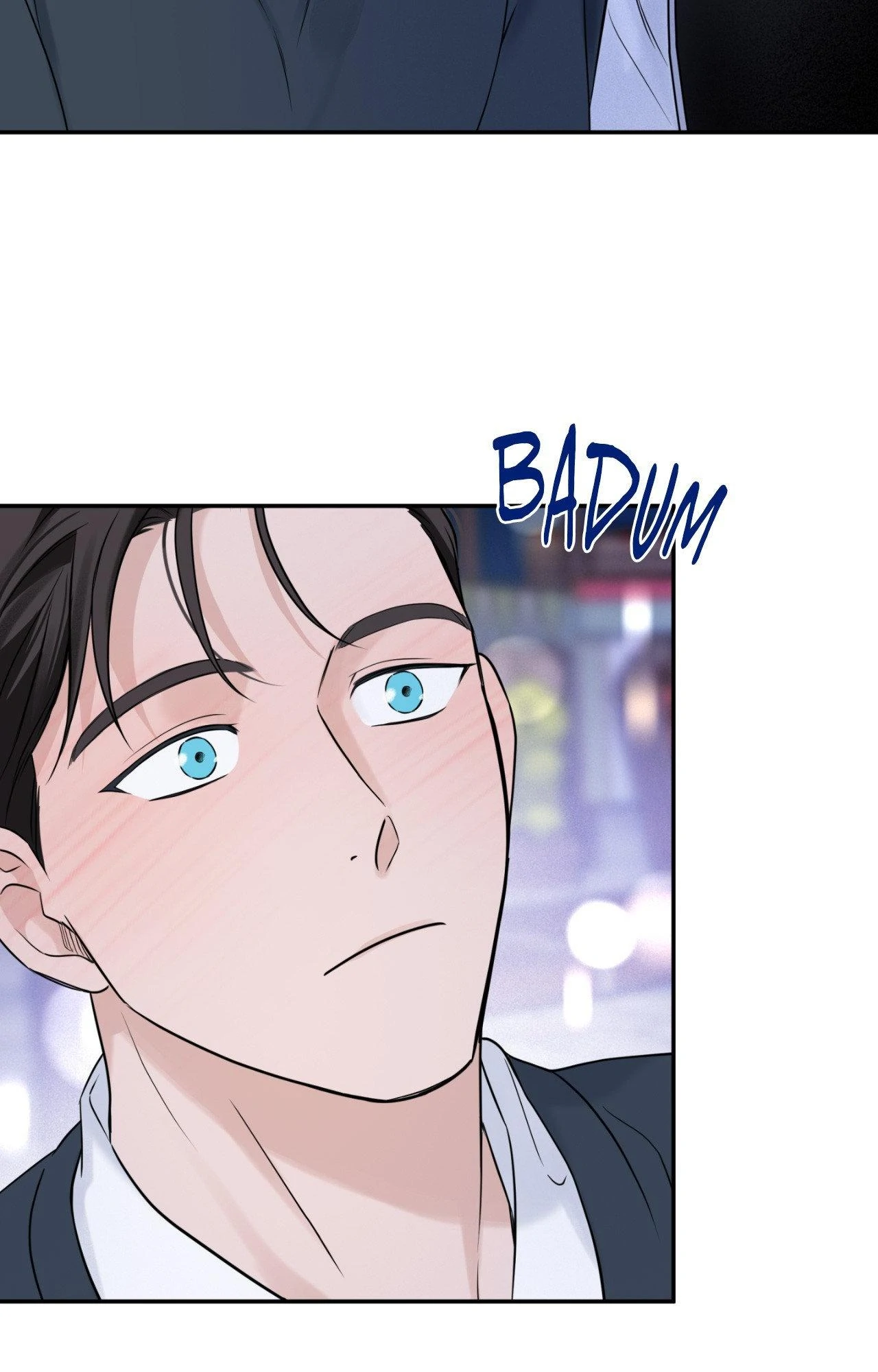 Overclock Chapter 35 - Page 19