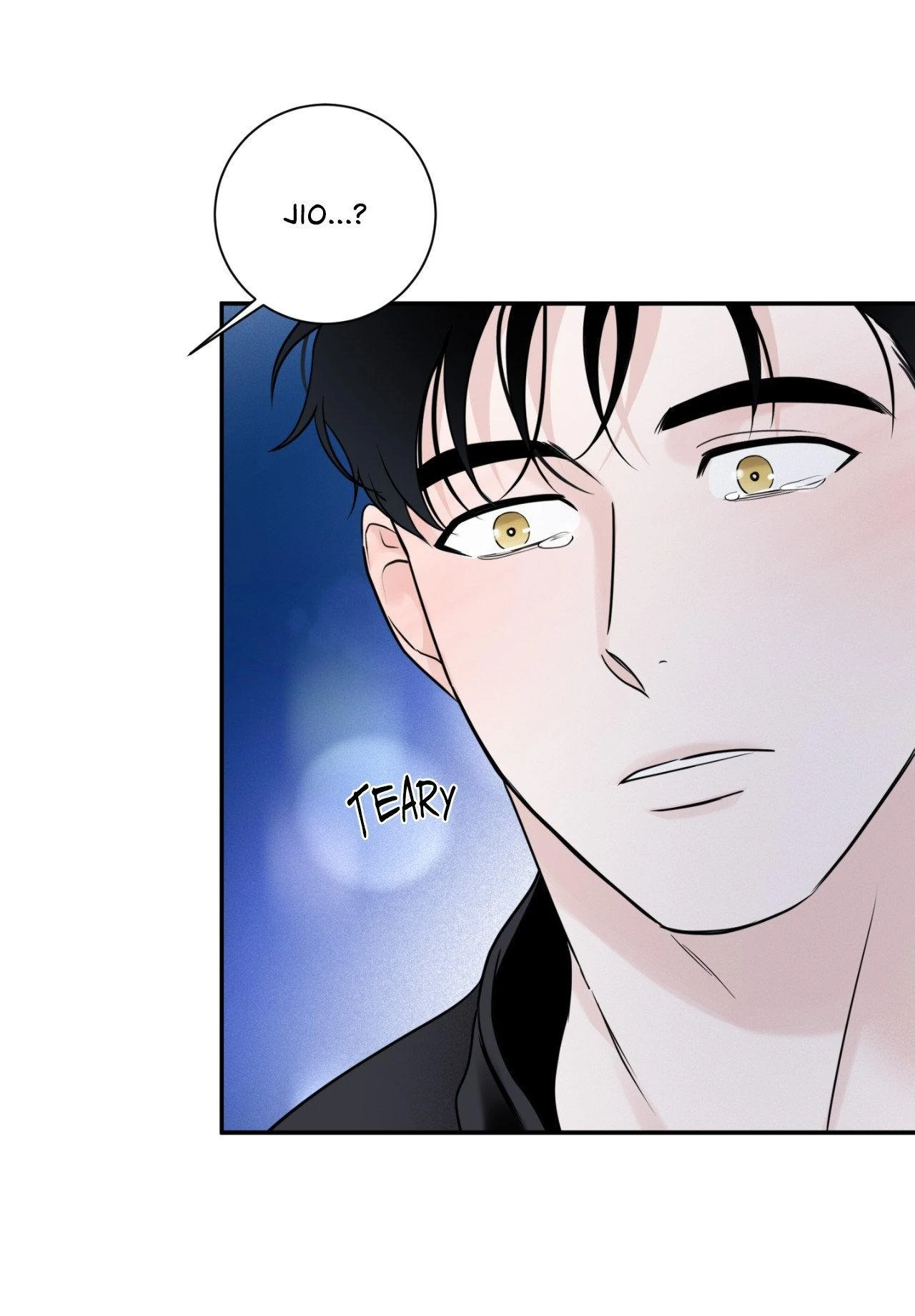 Overclock Chapter 35 - Page 20