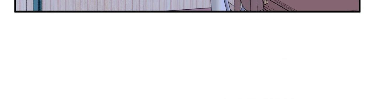Overclock Chapter 35 - Page 37