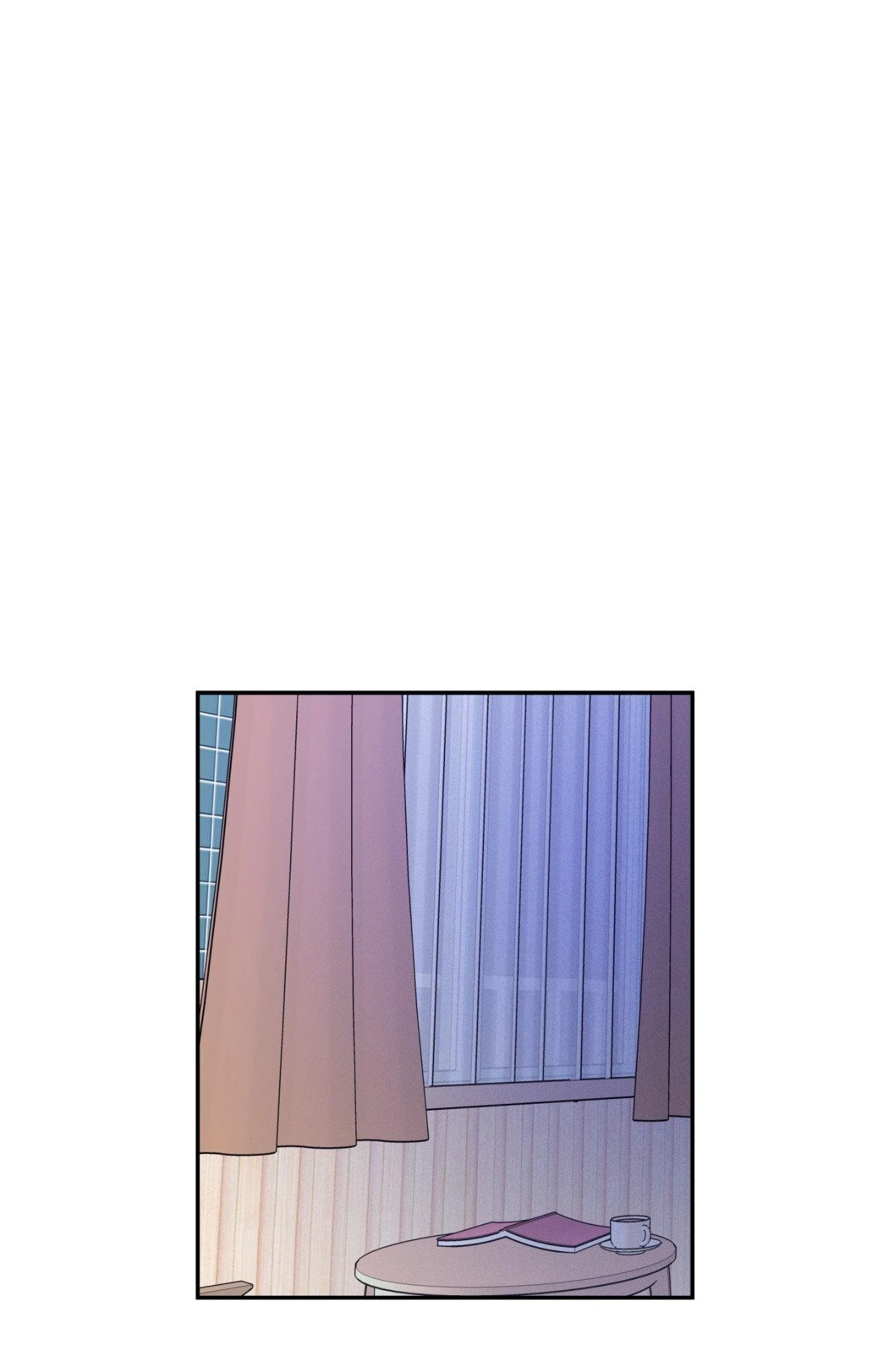 Overclock Chapter 35 - Page 38