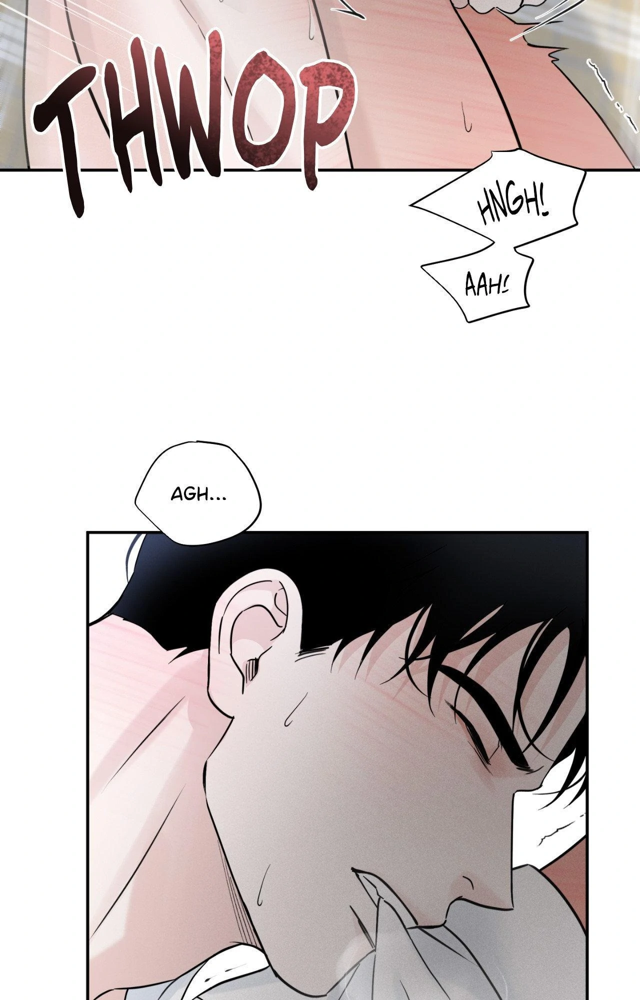 Overclock Chapter 35 - Page 46