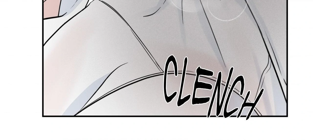 Overclock Chapter 35 - Page 47