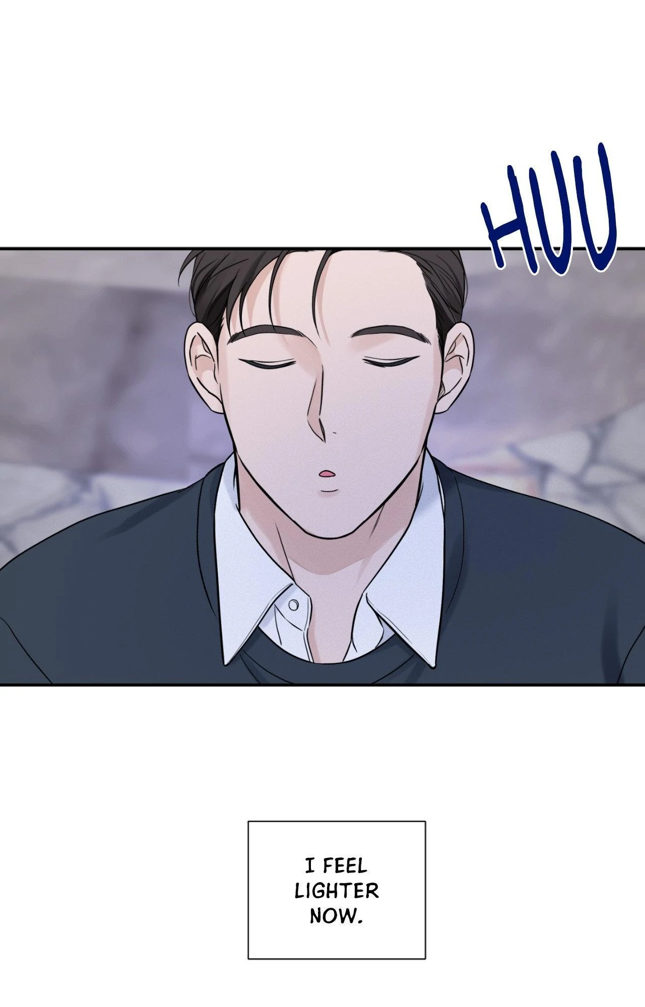 Overclock Chapter 35 - Page 6
