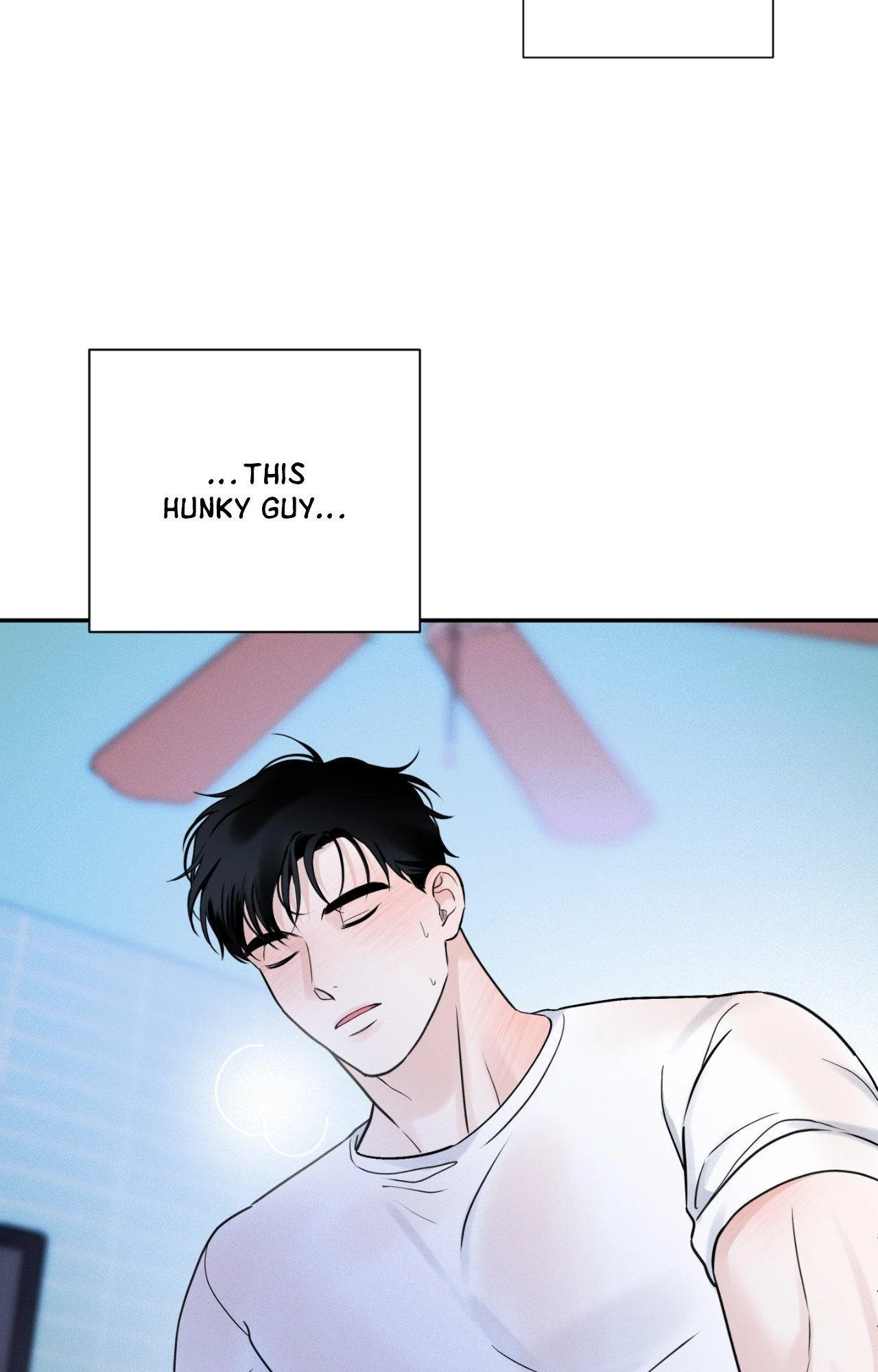 Overclock Chapter 35 - Page 53