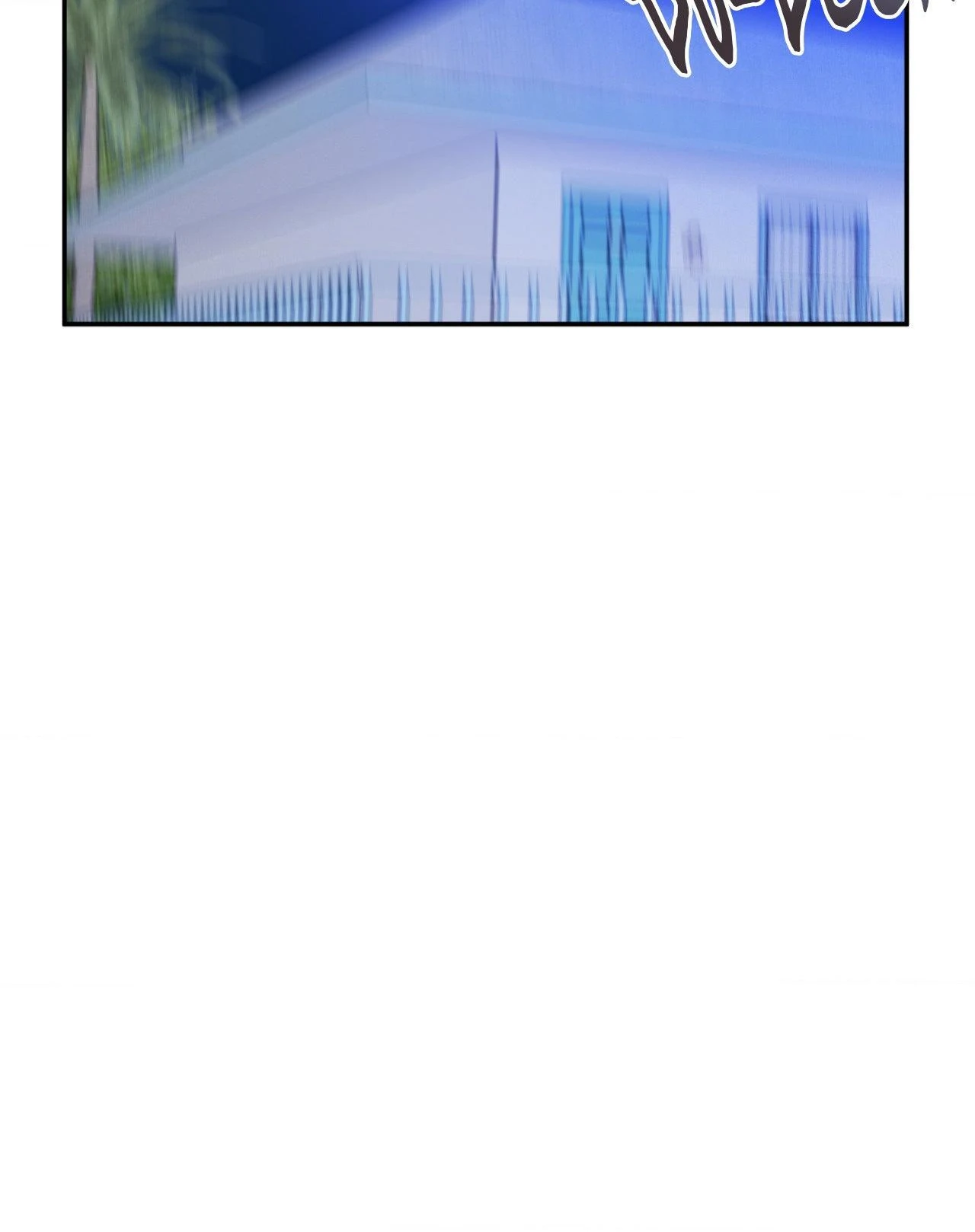Overclock Chapter 35 - Page 55