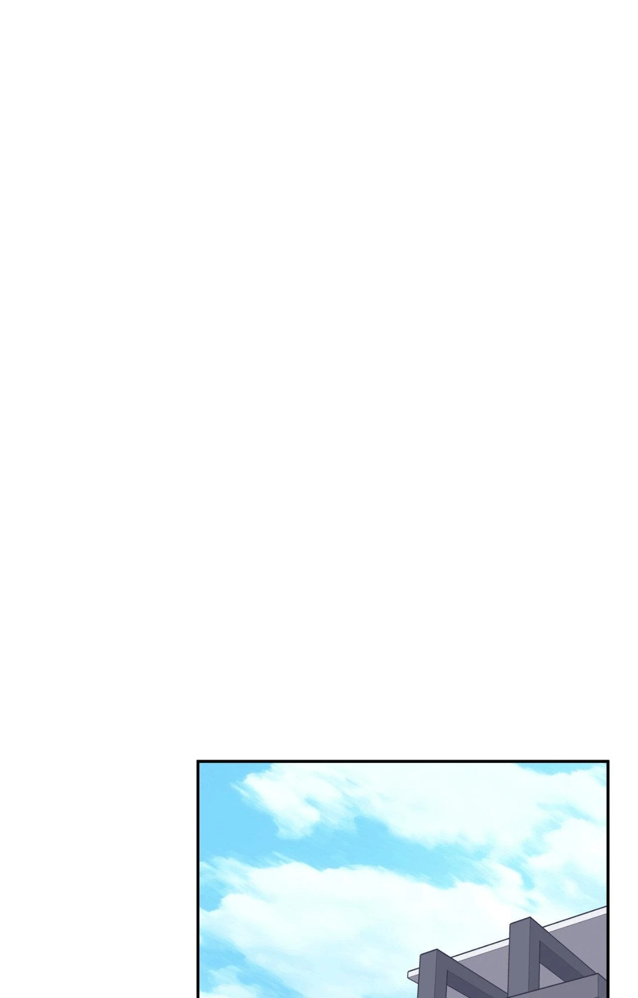 Overclock Chapter 35 - Page 56