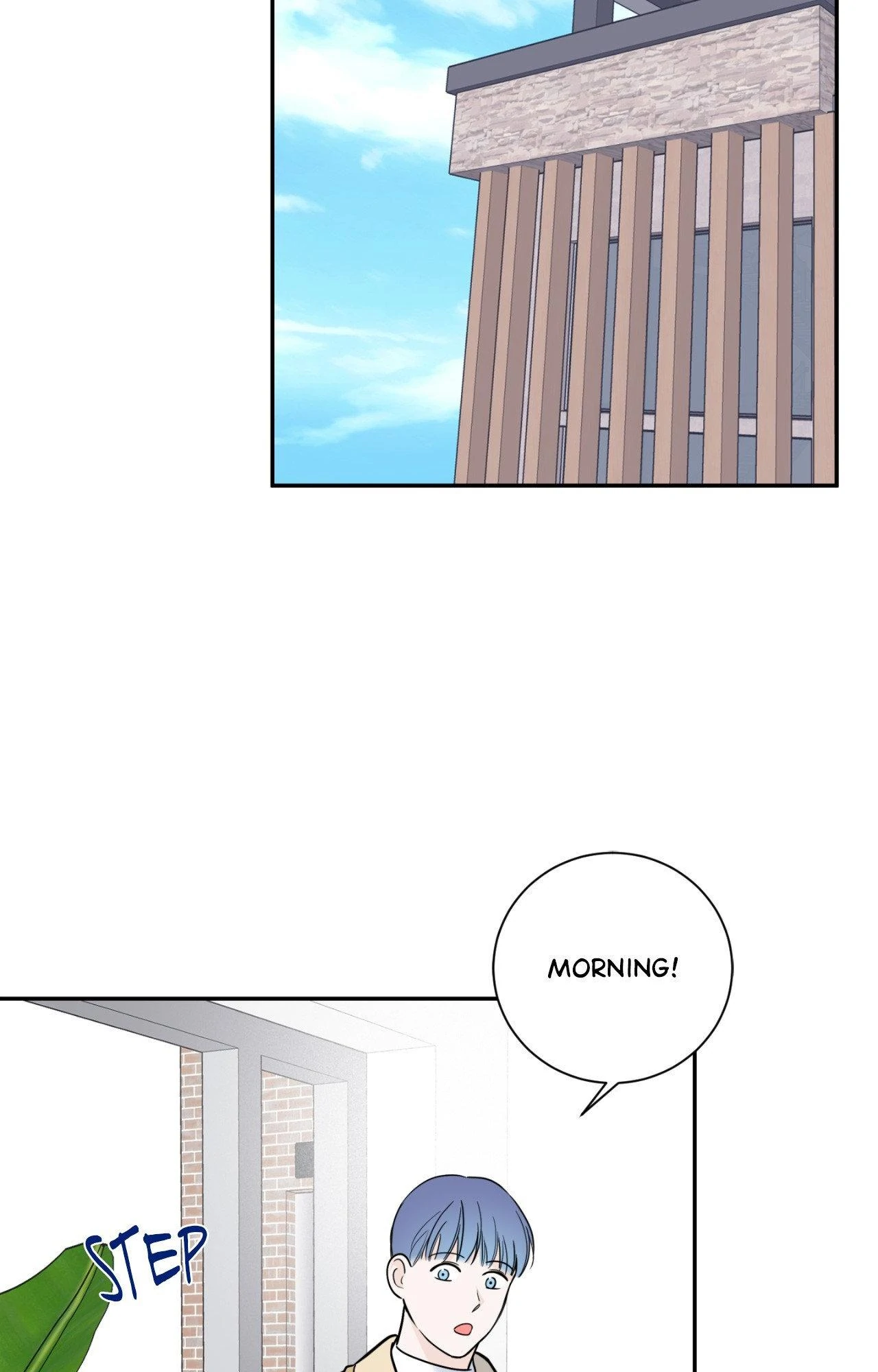 Overclock Chapter 35 - Page 57