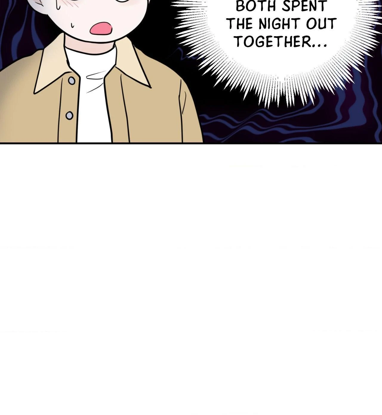 Overclock Chapter 35 - Page 64
