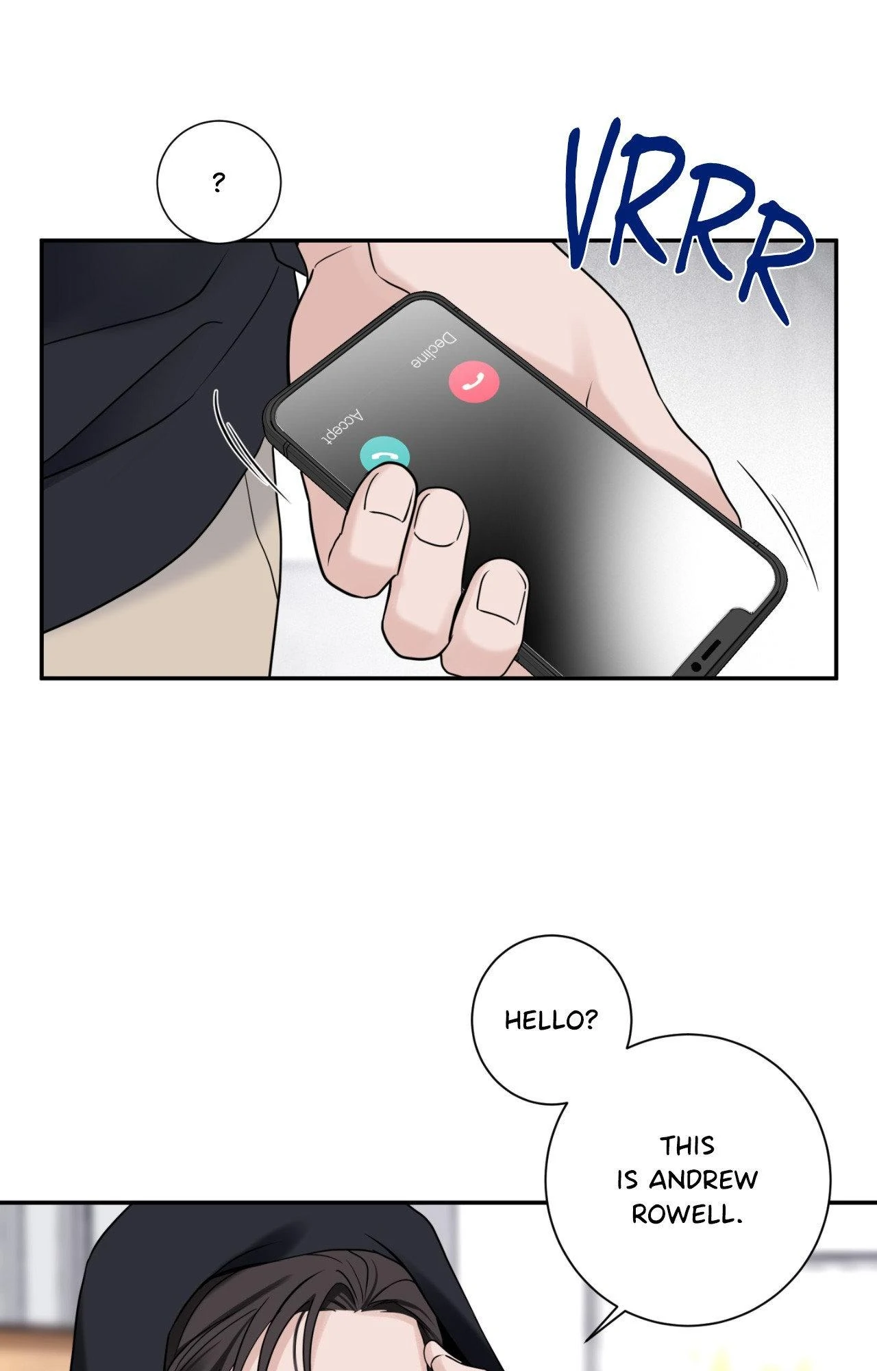 Overclock Chapter 35 - Page 67