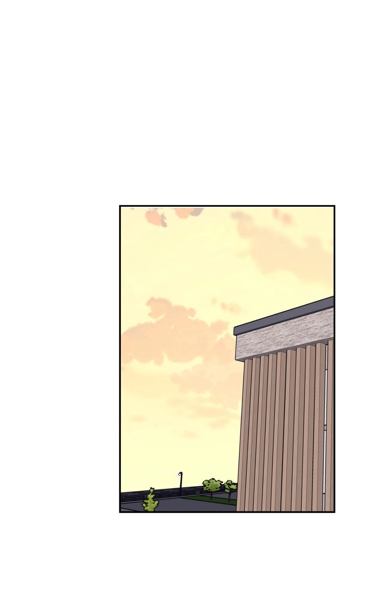 Overclock Chapter 36 - Page 32