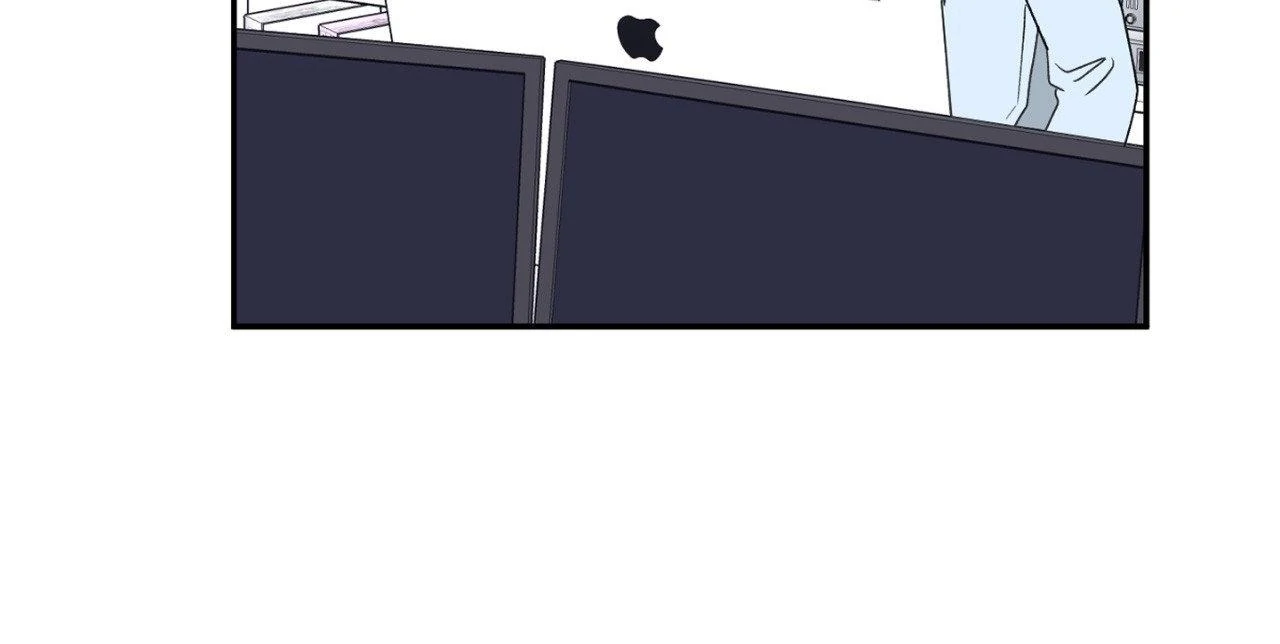 Overclock Chapter 36 - Page 35