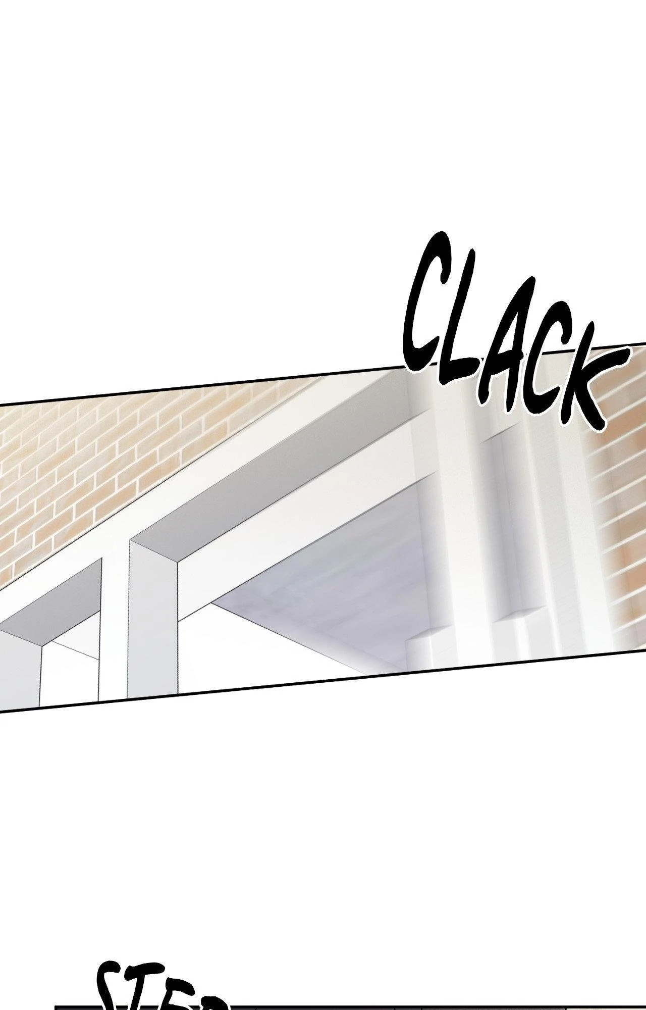 Overclock Chapter 36 - Page 36