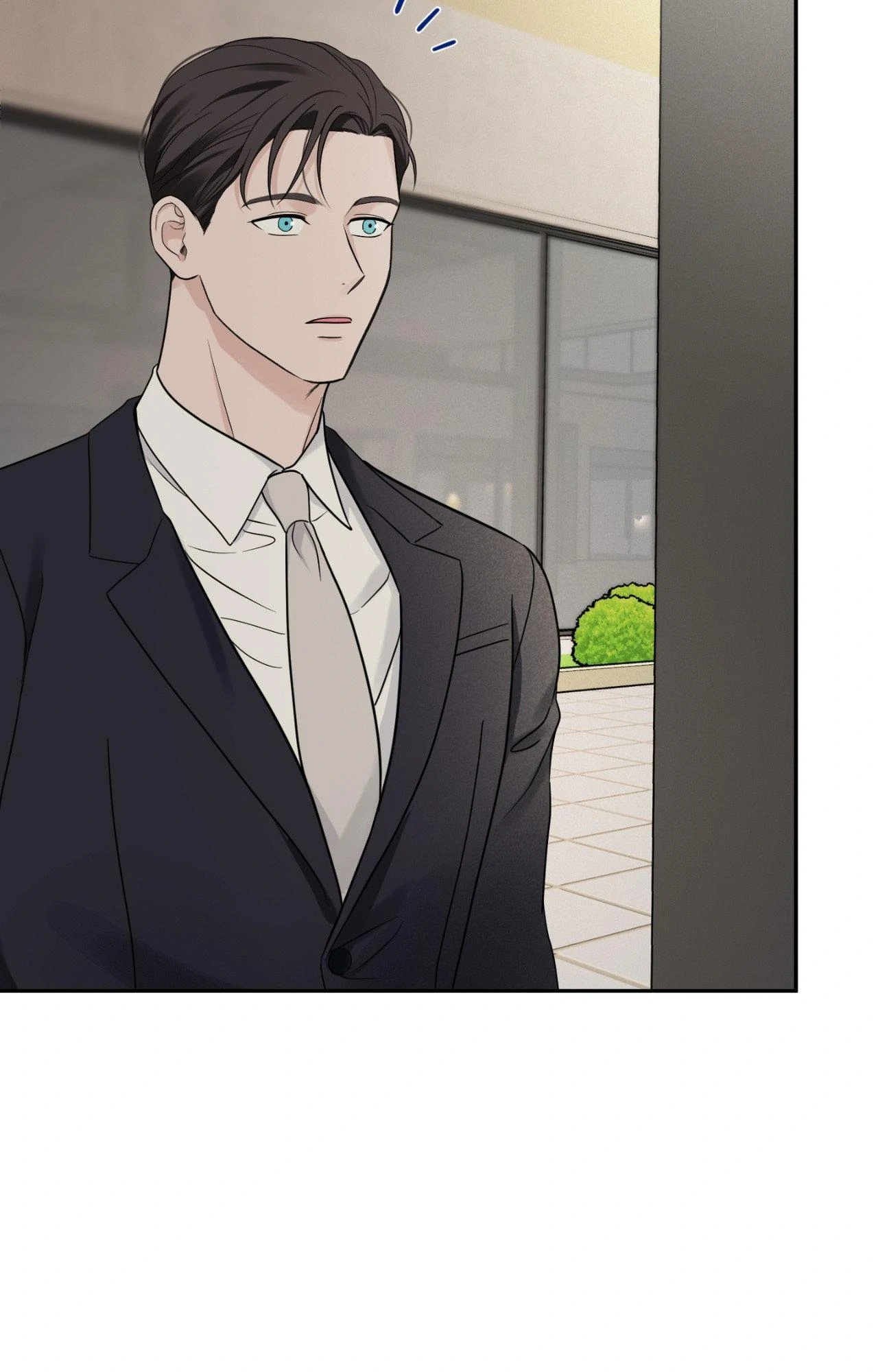 Overclock Chapter 36 - Page 38