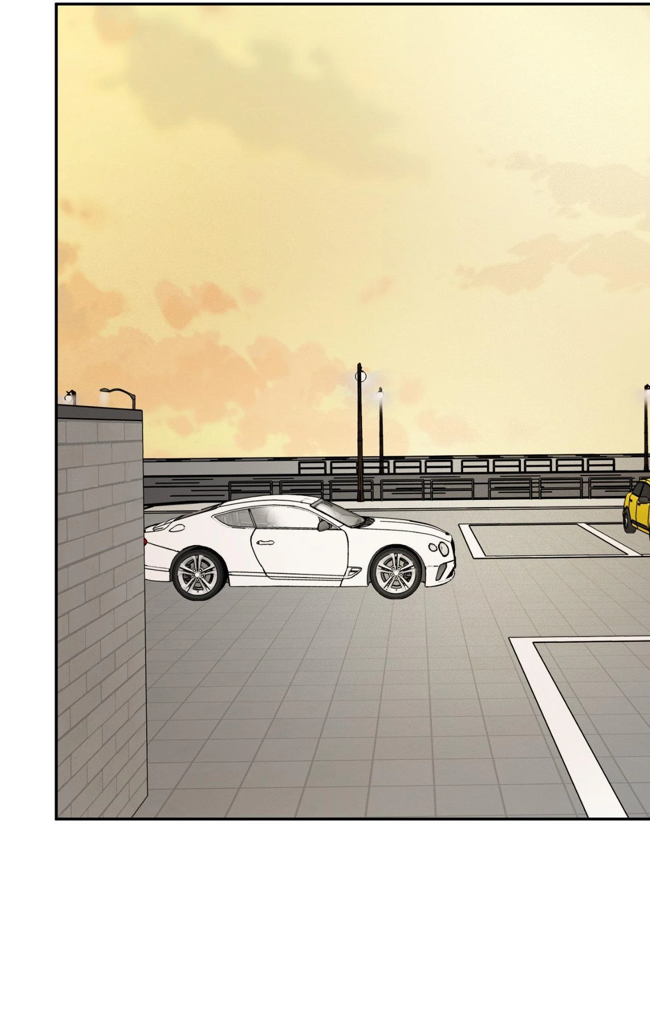 Overclock Chapter 36 - Page 39
