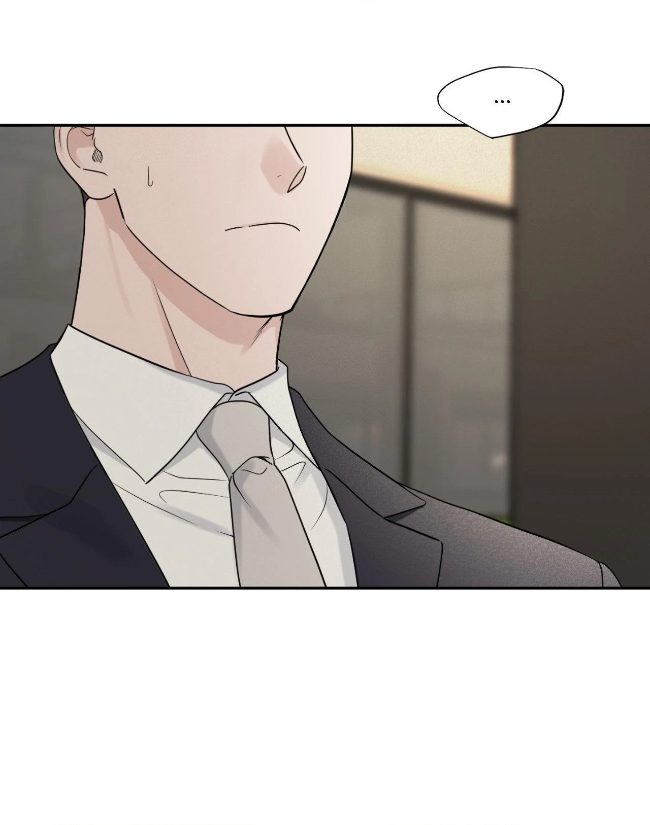Overclock Chapter 36 - Page 40