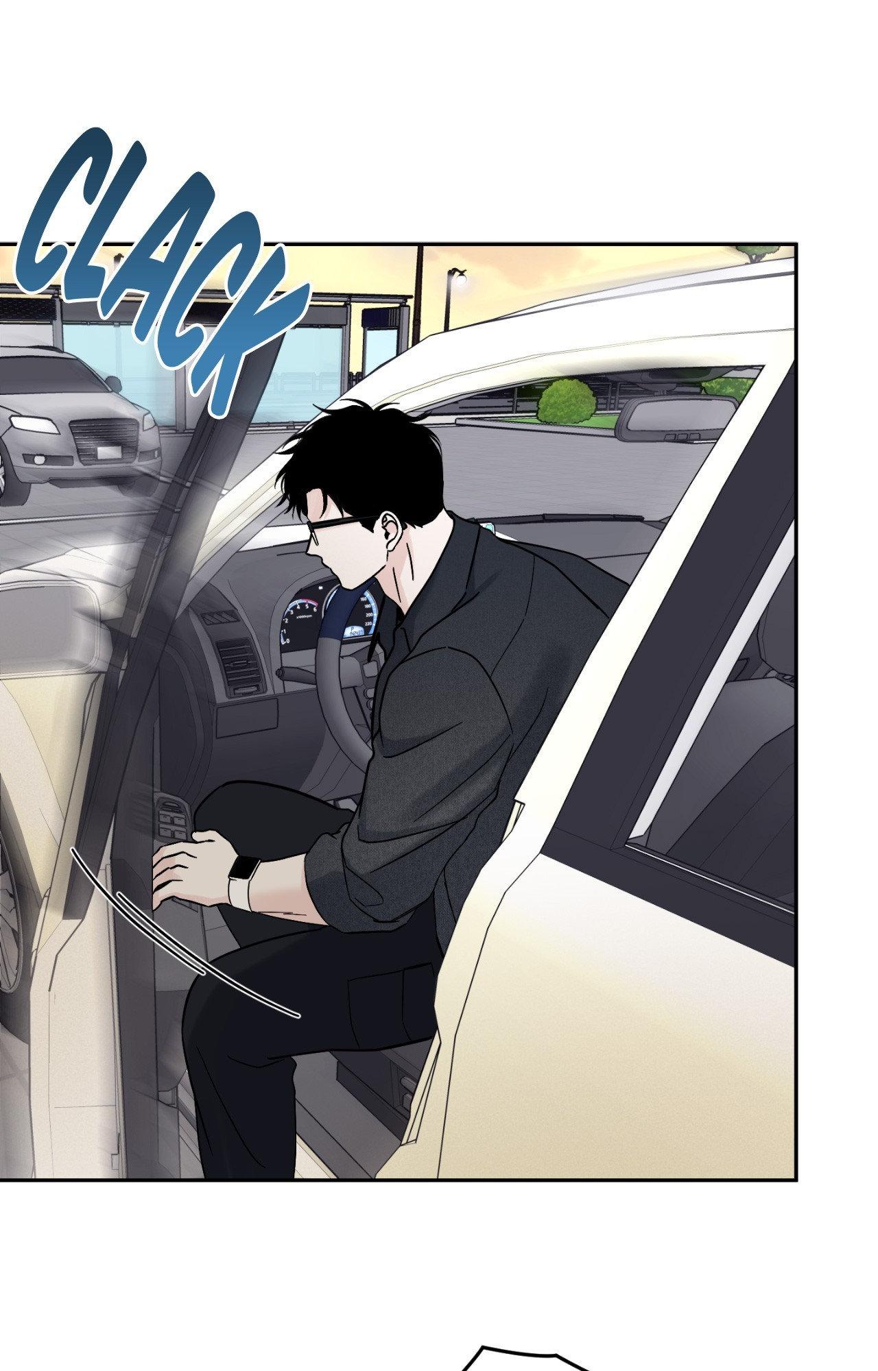 Overclock Chapter 36 - Page 51