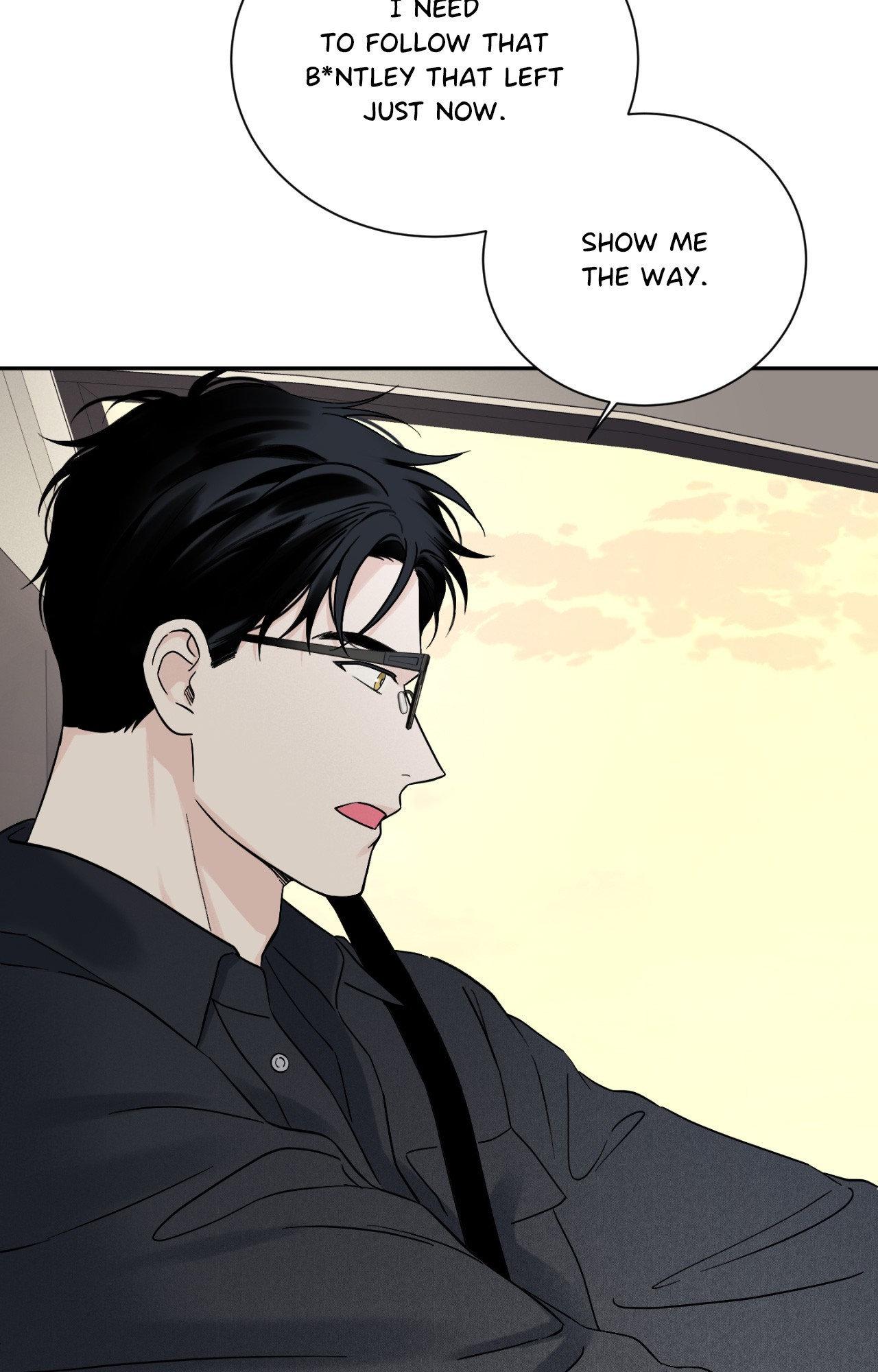 Overclock Chapter 36 - Page 53