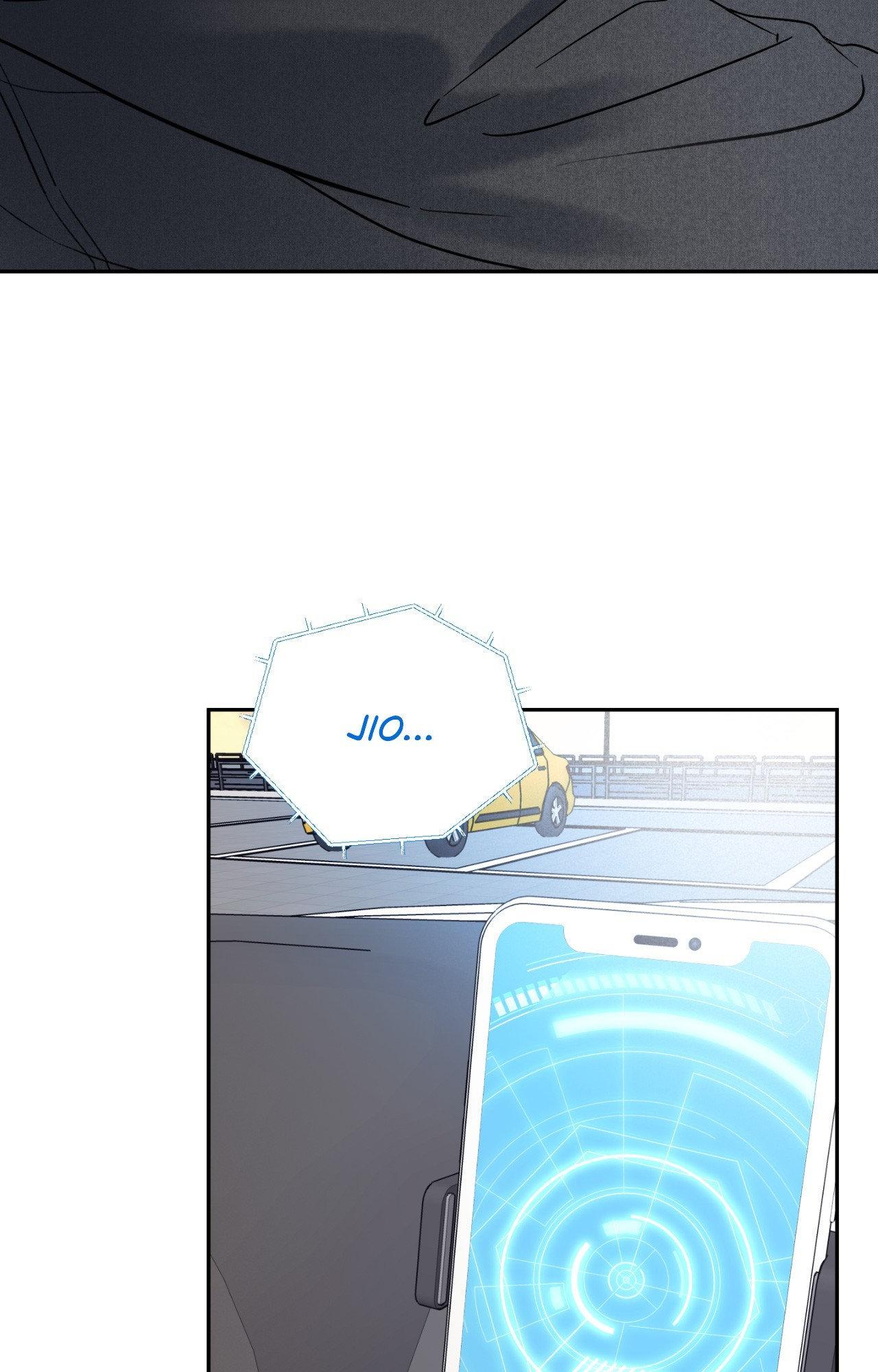 Overclock Chapter 36 - Page 54