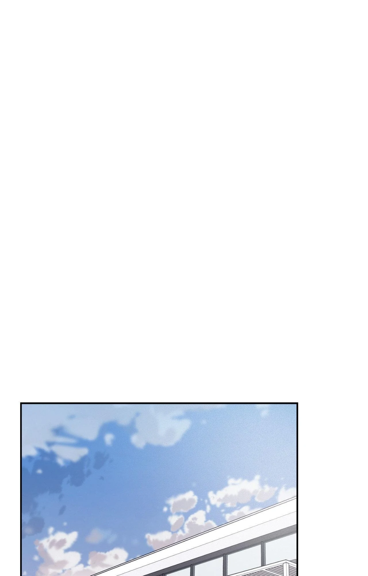 Overclock Chapter 36 - Page 57