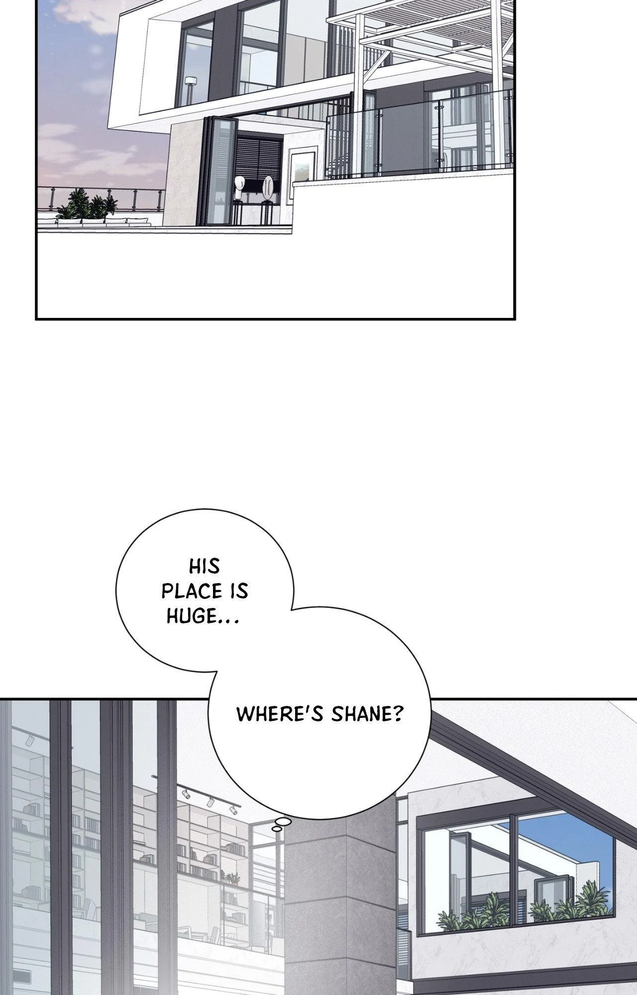 Overclock Chapter 36 - Page 58