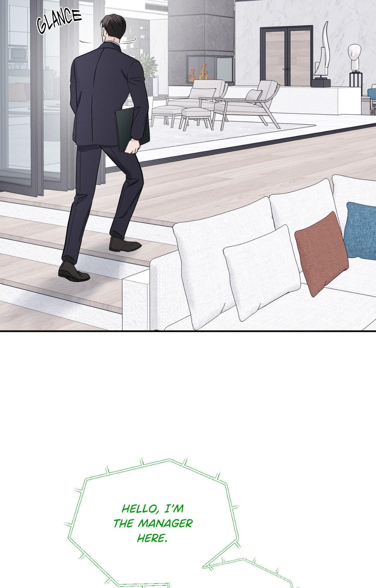 Overclock Chapter 36 - Page 59
