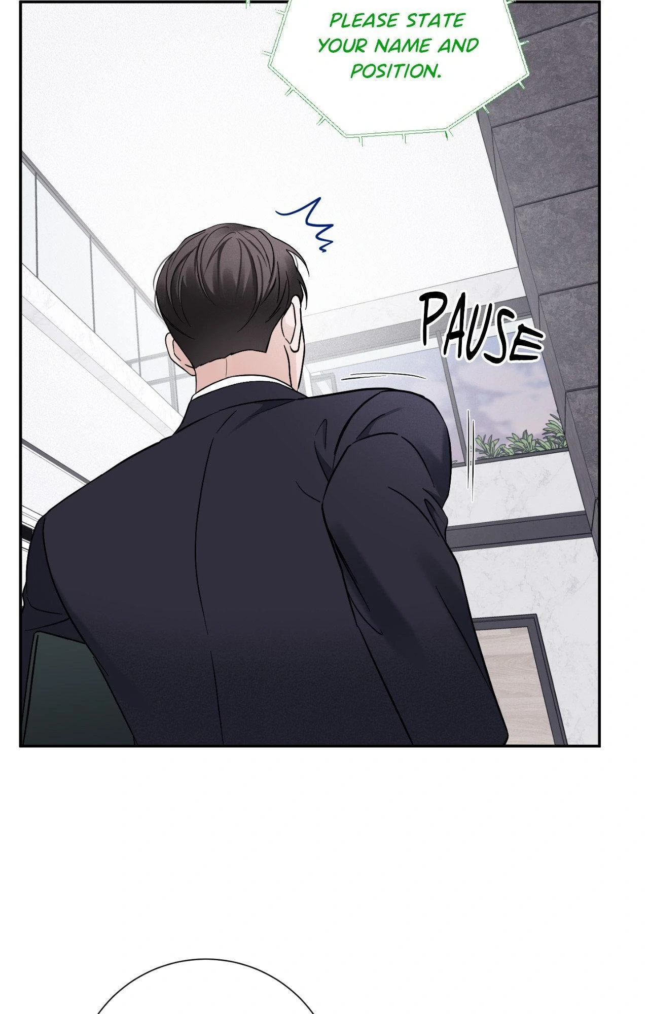 Overclock Chapter 36 - Page 60
