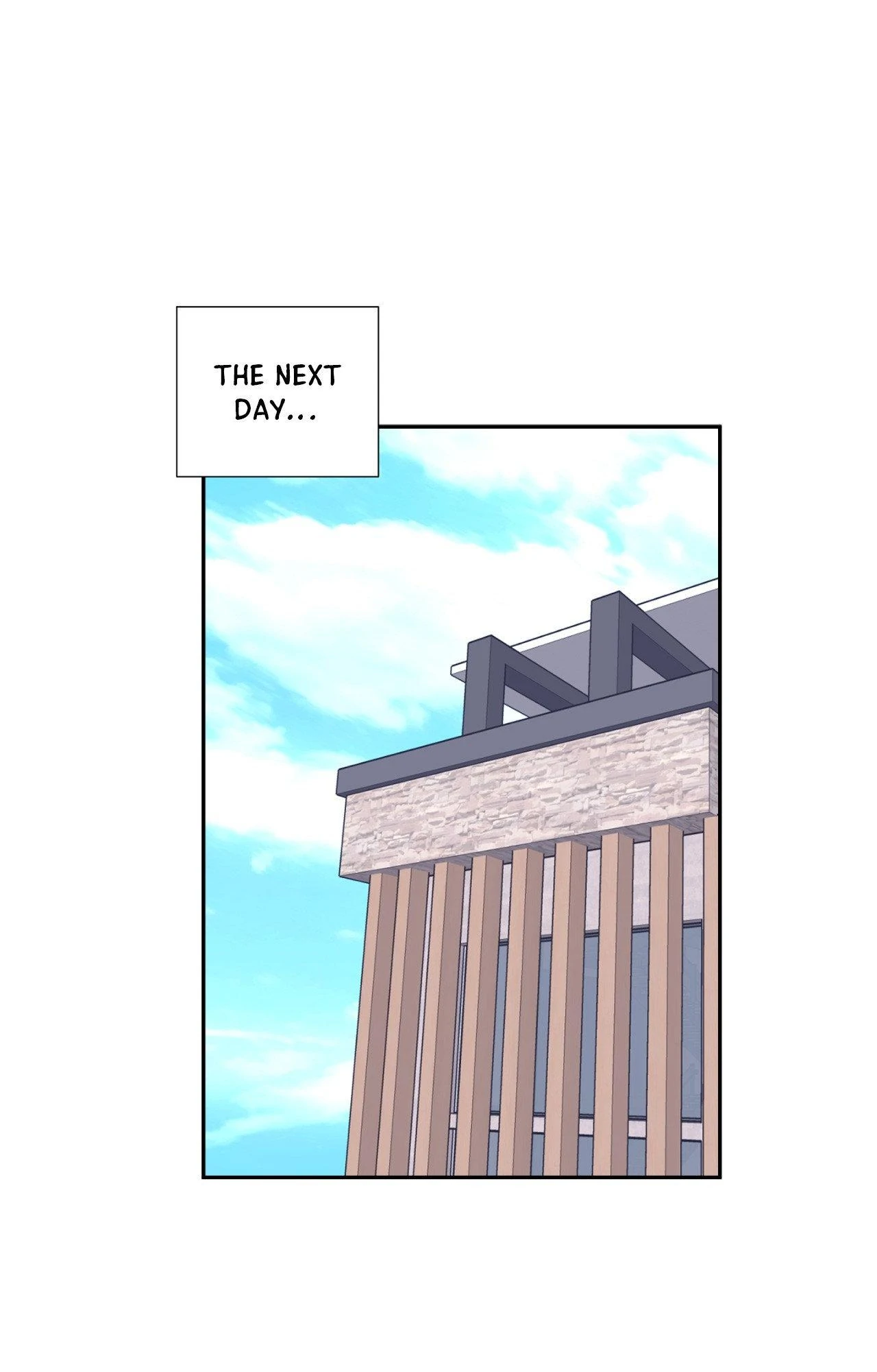 Overclock Chapter 36 - Page 7
