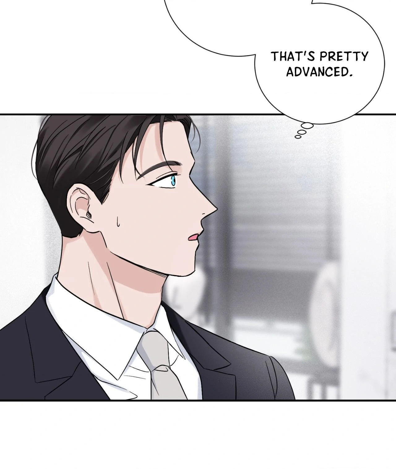 Overclock Chapter 36 - Page 63