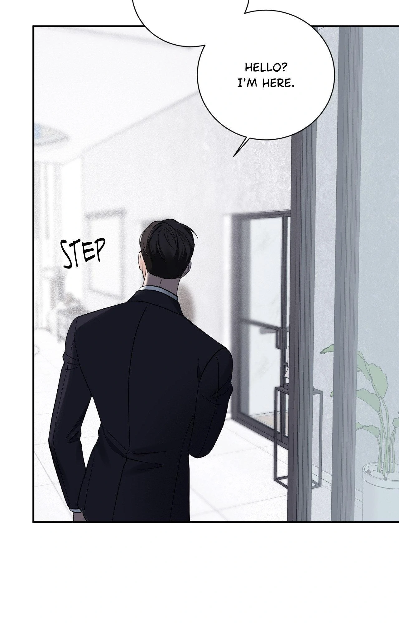 Overclock Chapter 36 - Page 65