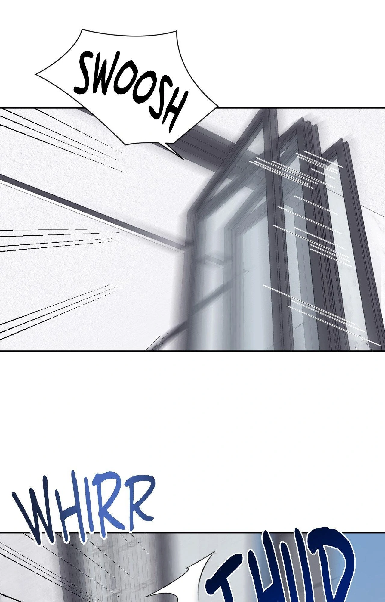 Overclock Chapter 36 - Page 66