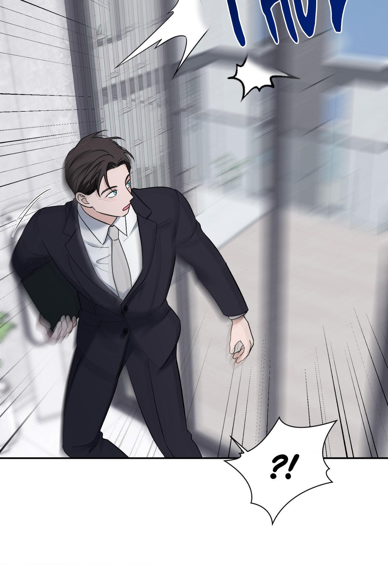 Overclock Chapter 36 - Page 67