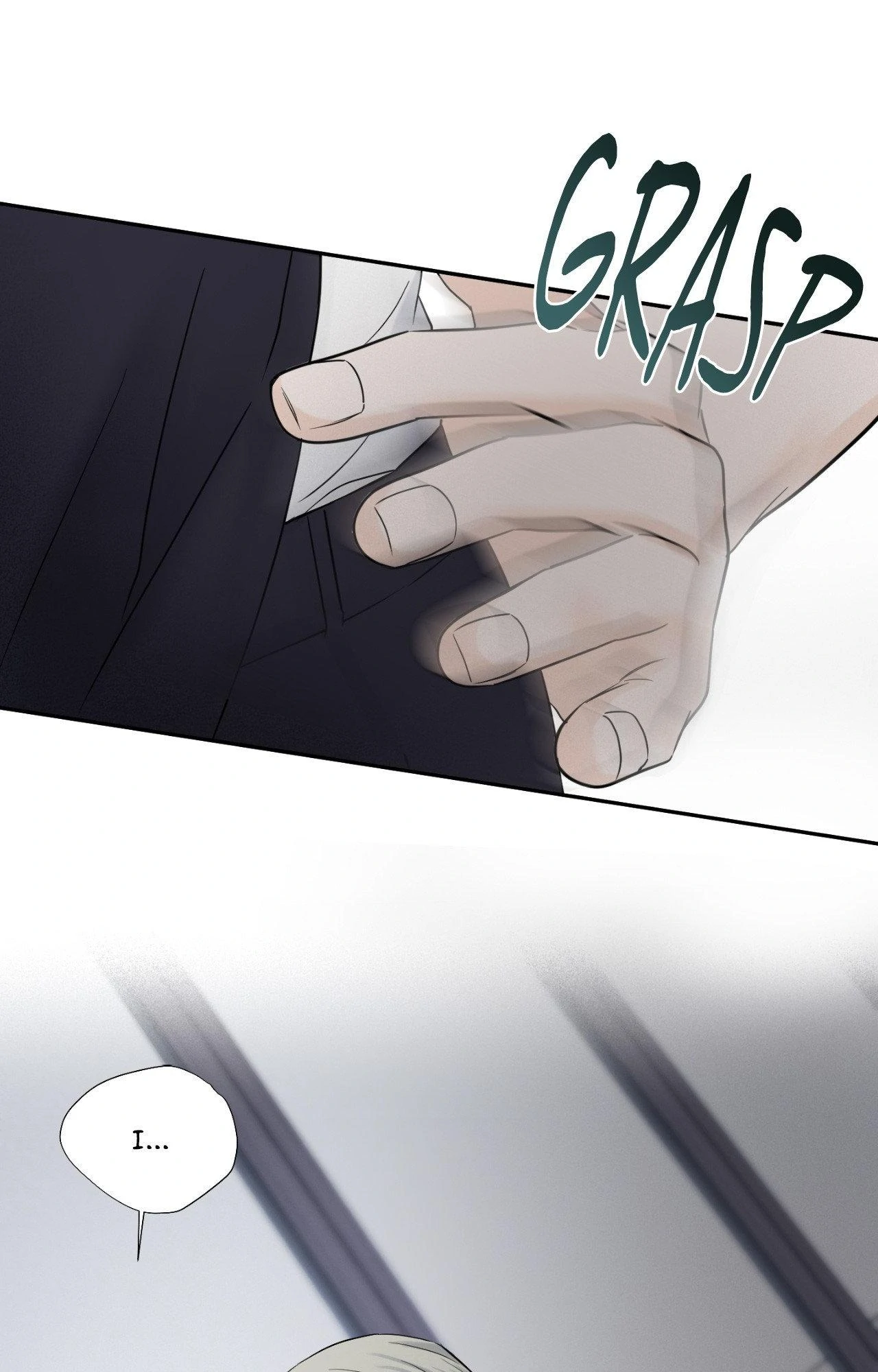 Overclock Chapter 36 - Page 68