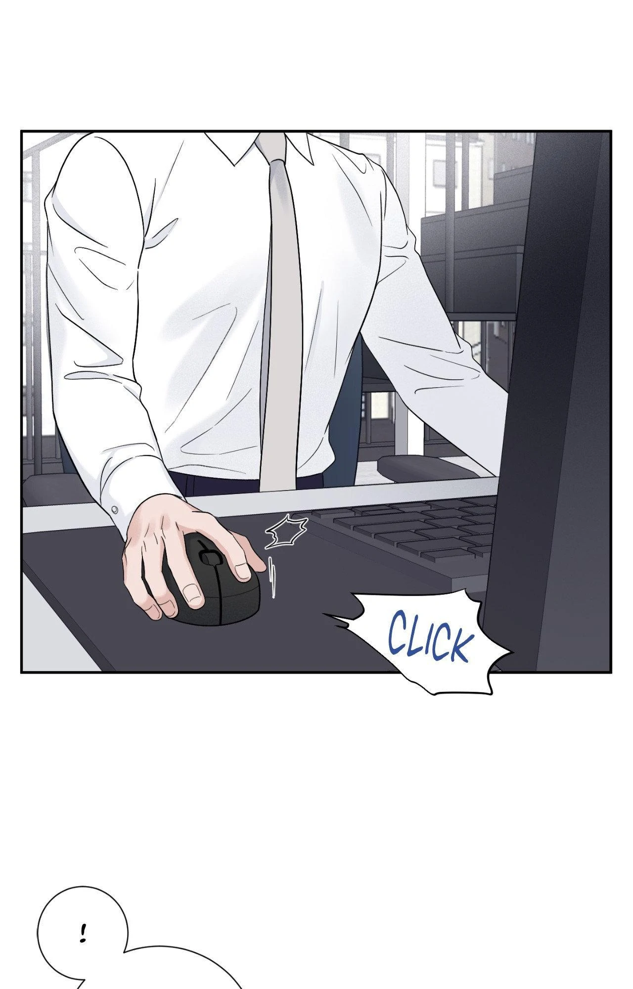 Overclock Chapter 36 - Page 8