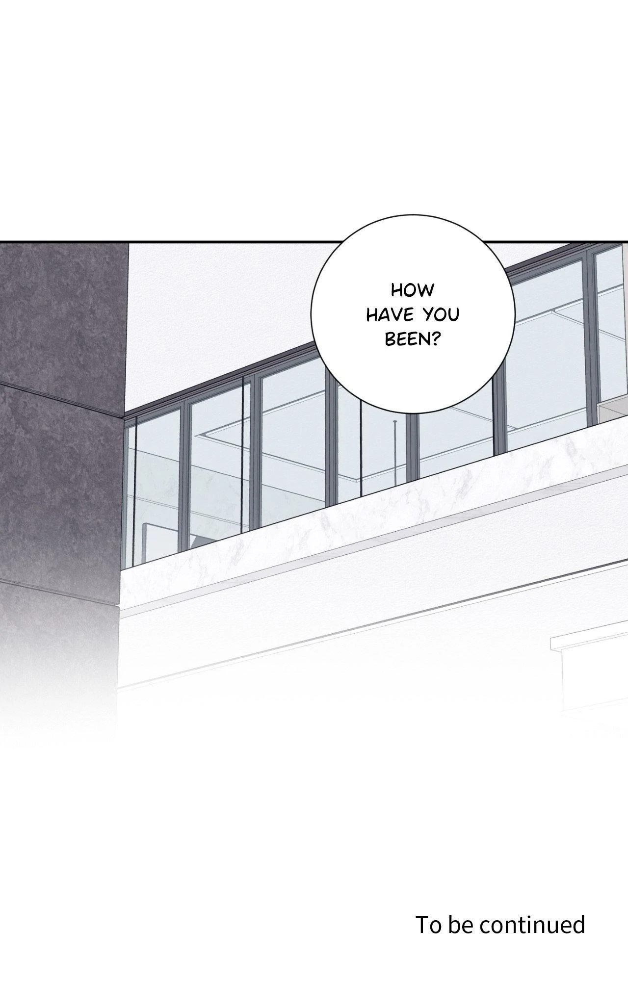 Overclock Chapter 36 - Page 71